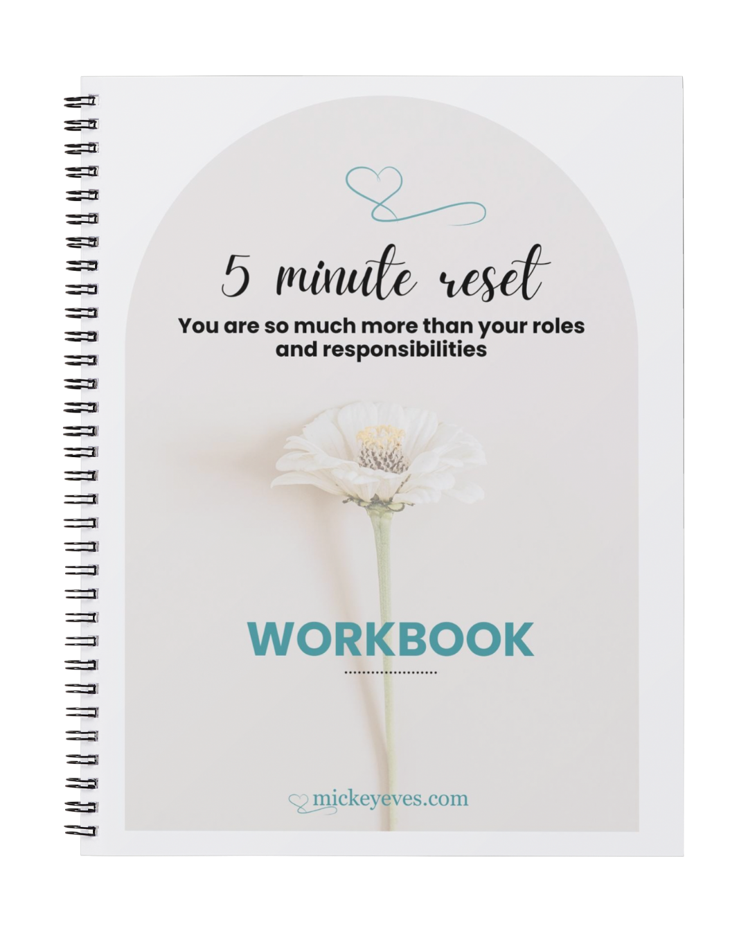 5 minute reset workbook.png