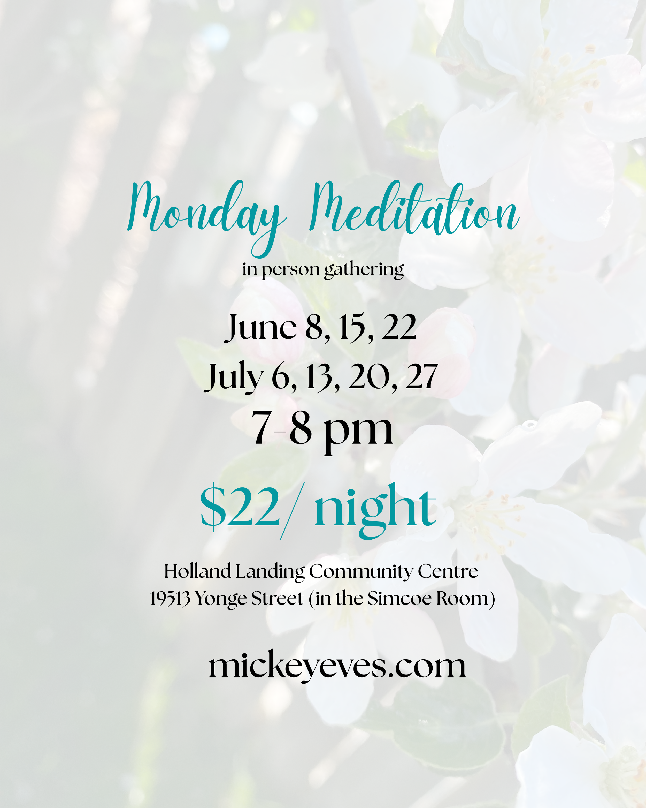Monday Meditation June and July.png