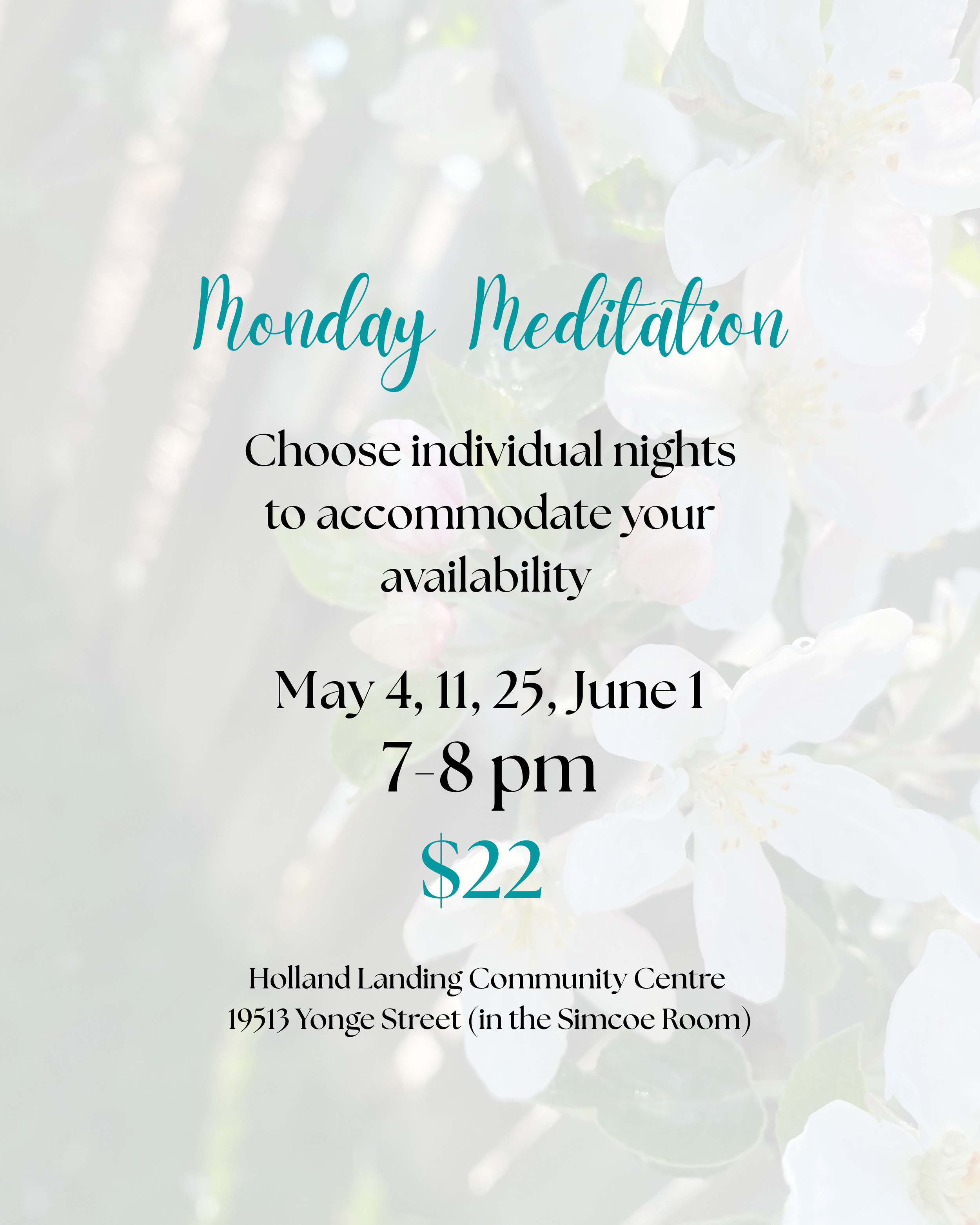 Monday Meditation Individual dates.png