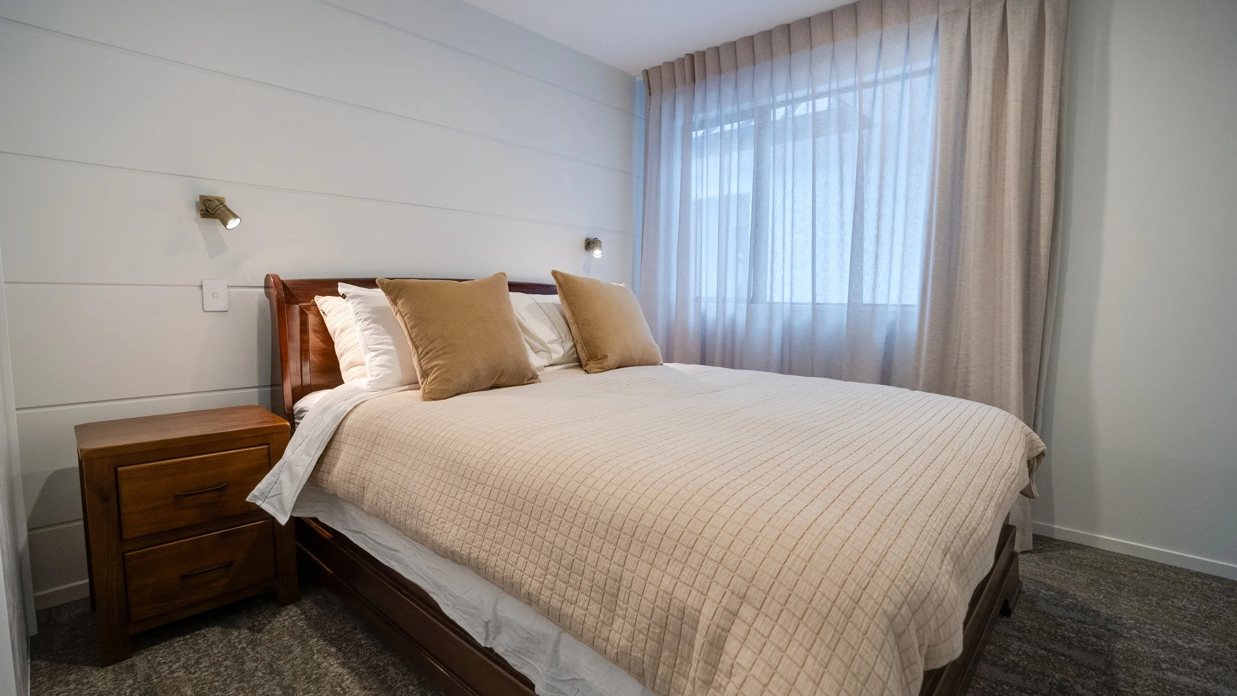 RMHOMES-19.jpg