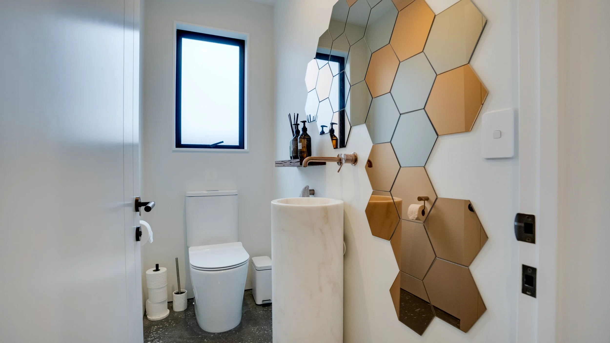 RMHOMES-20.jpg