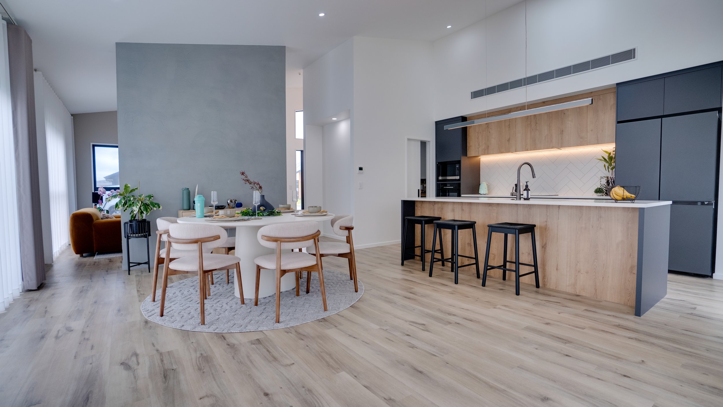 RMHOMES-61.jpg