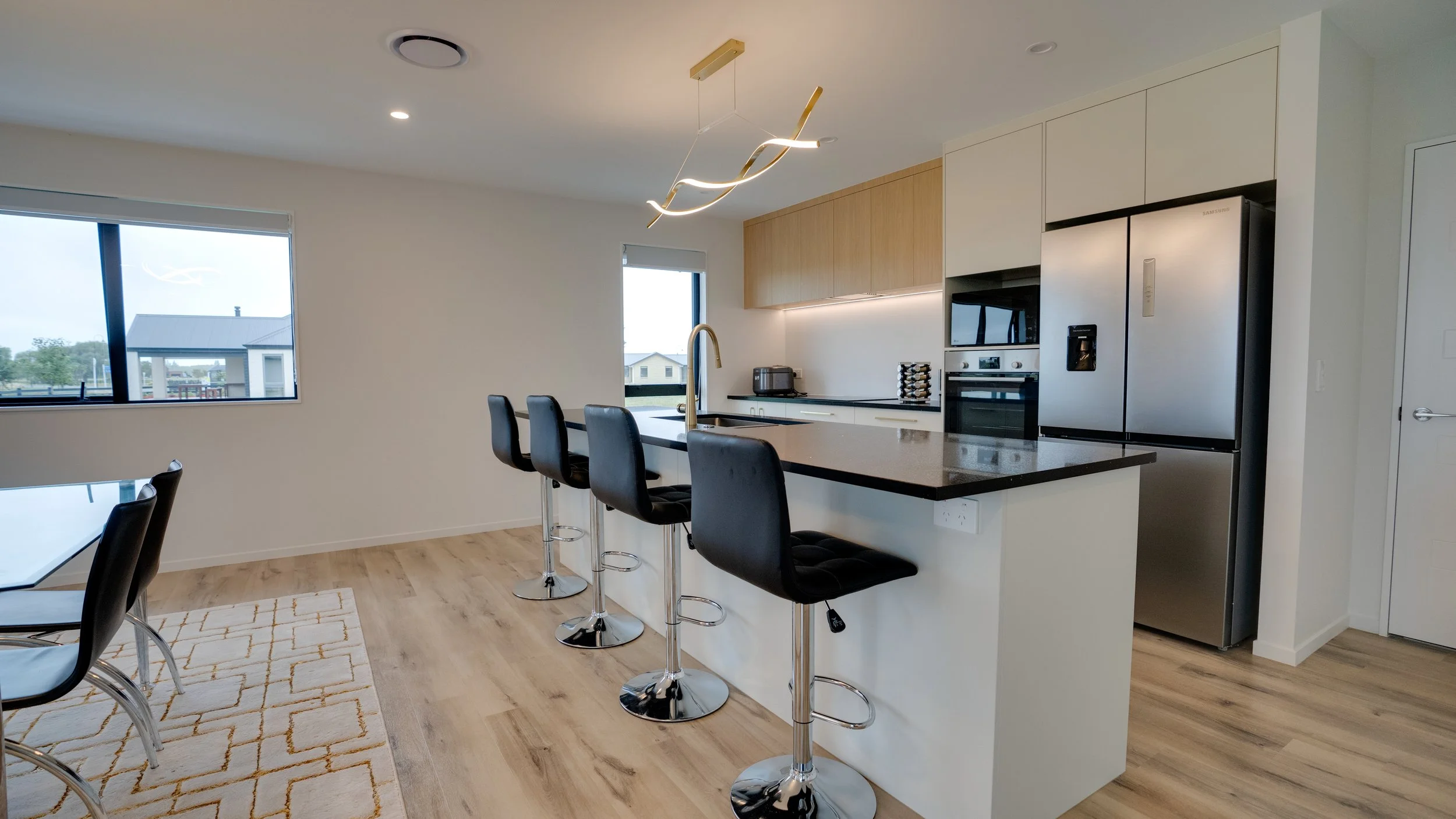 RMHOMES-45.jpg