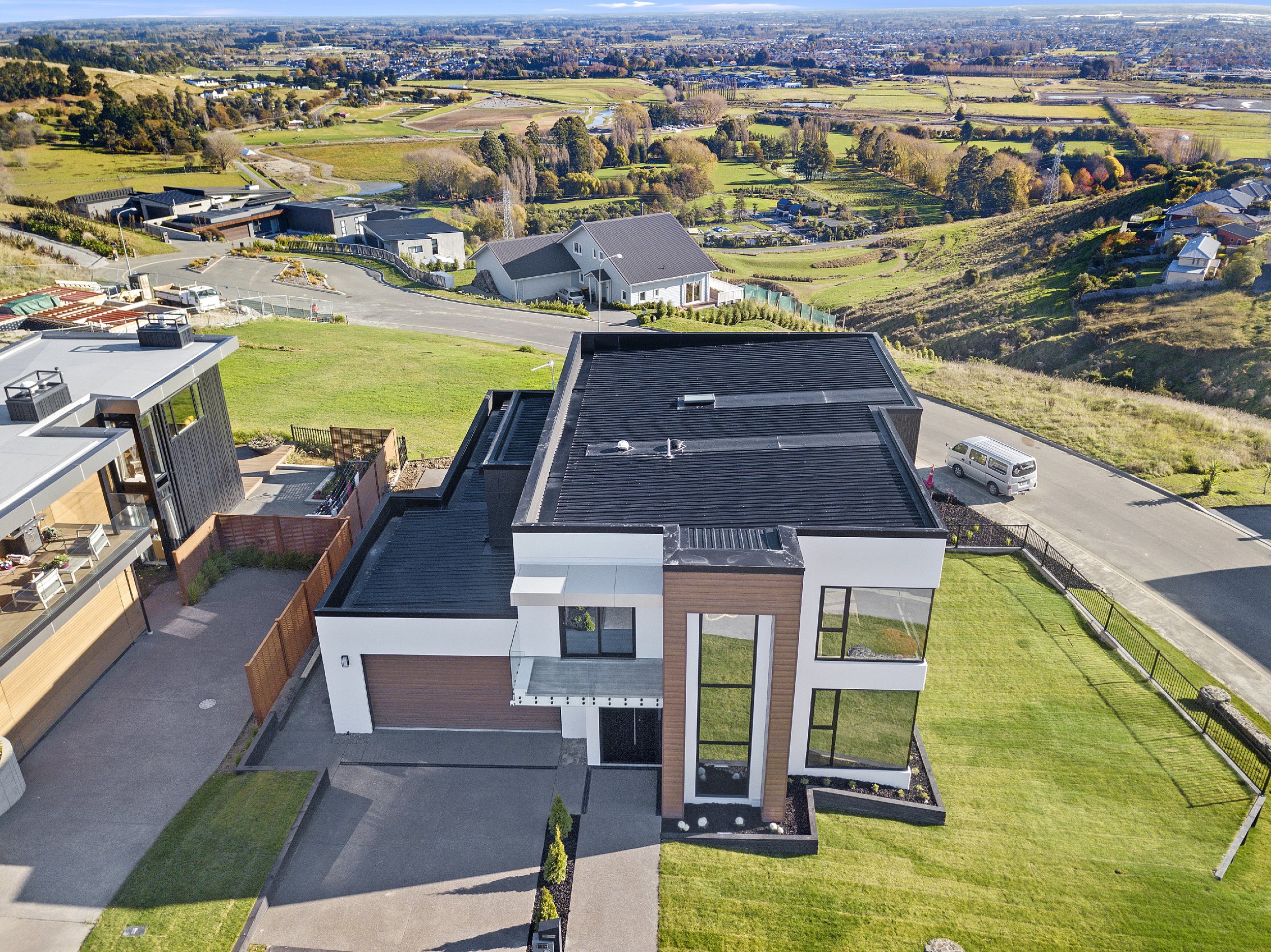 030_Open2view_ID537663-128_Penruddock_Rise.jpg