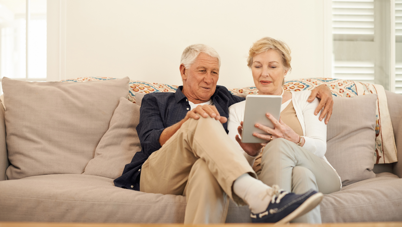 Design Your Dream Home for Lifelong Independence in New Zealand