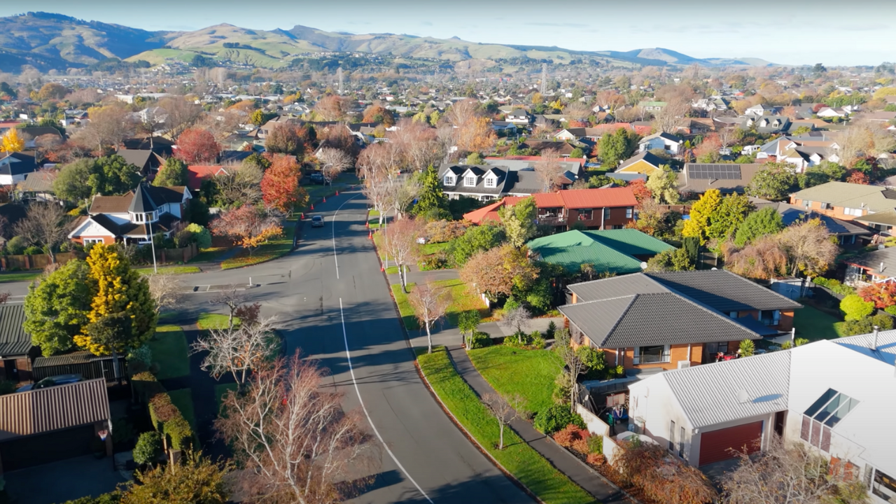 Top Affordable Christchurch Suburbs to Watch in 2026
