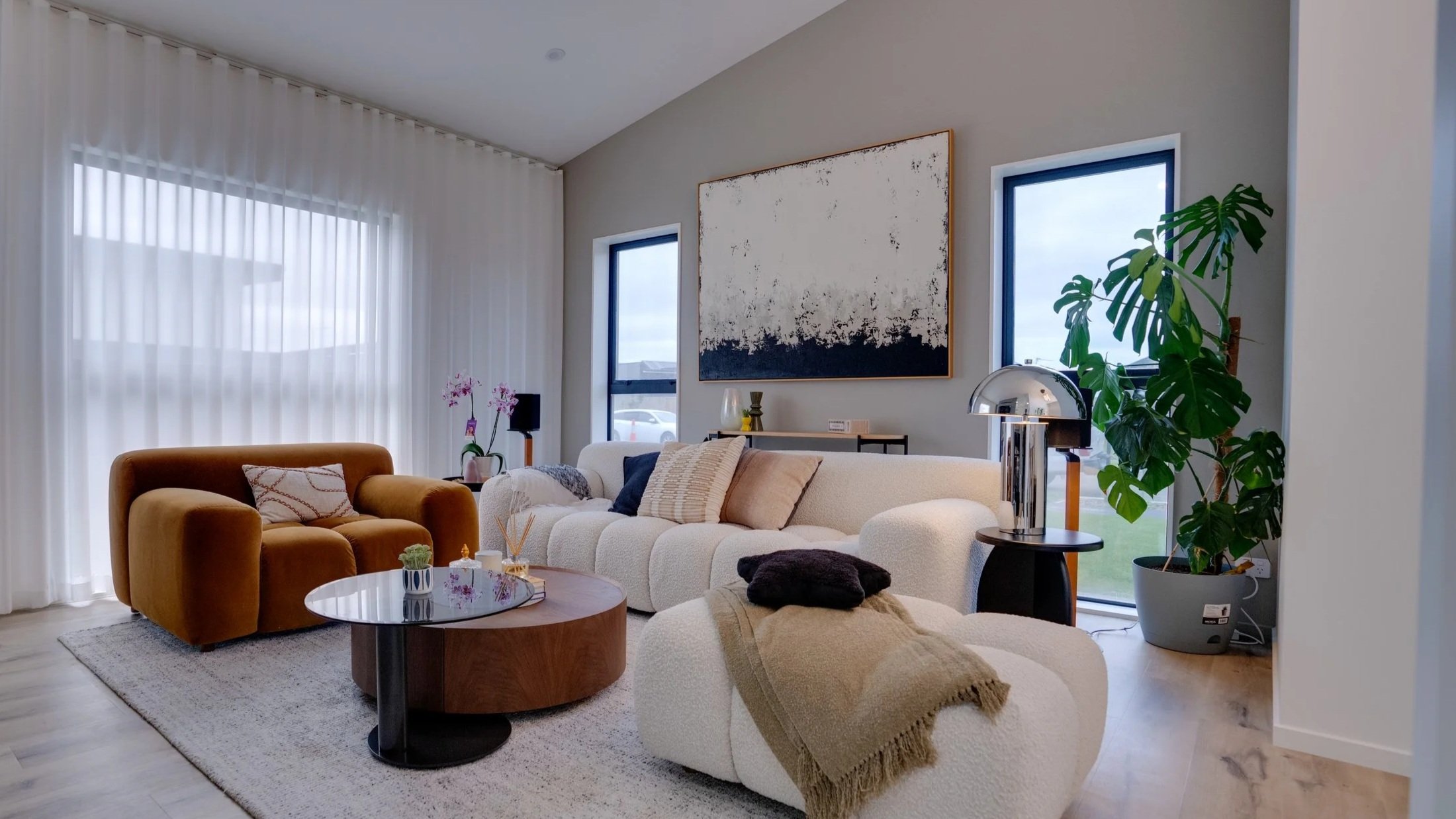 RMHOMES-65.jpg