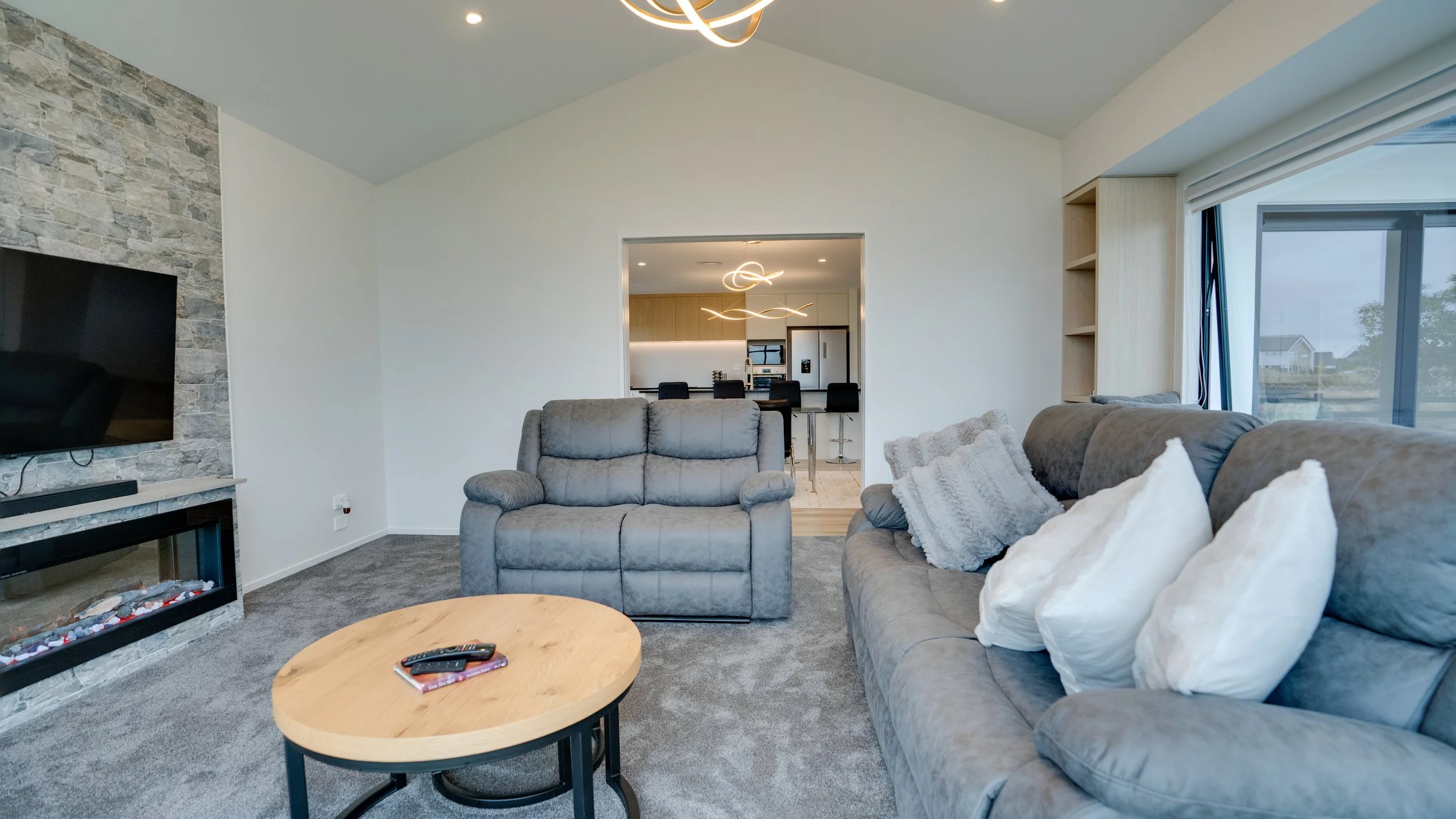 RMHOMES-43.jpg