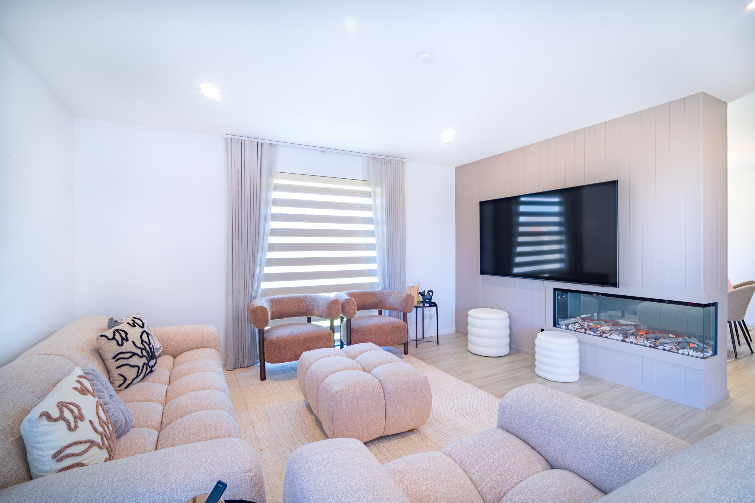 EDB_8917-HDR-3.jpg
