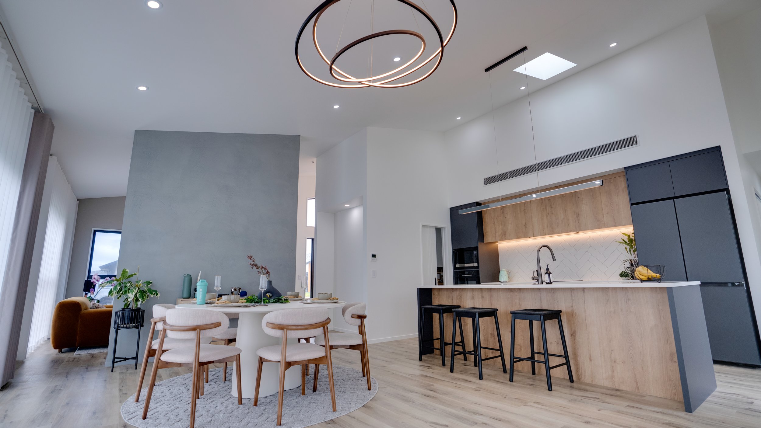 RMHOMES-62.jpg