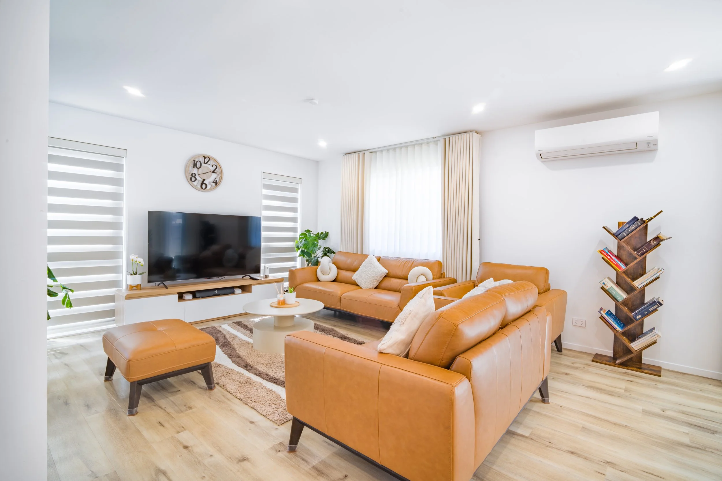EDB_9187-HDR.jpg