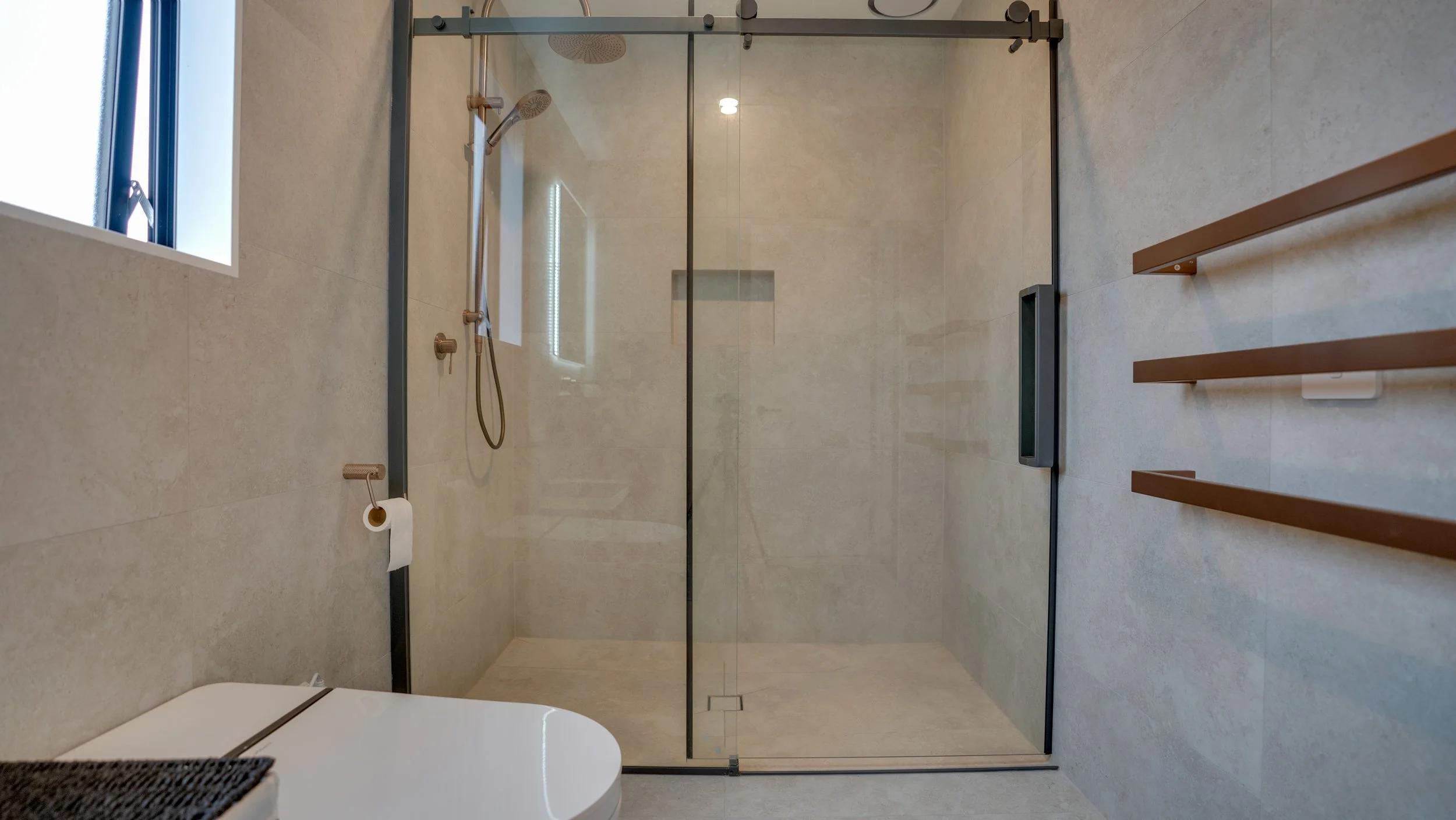 RMHOMES-16.jpg