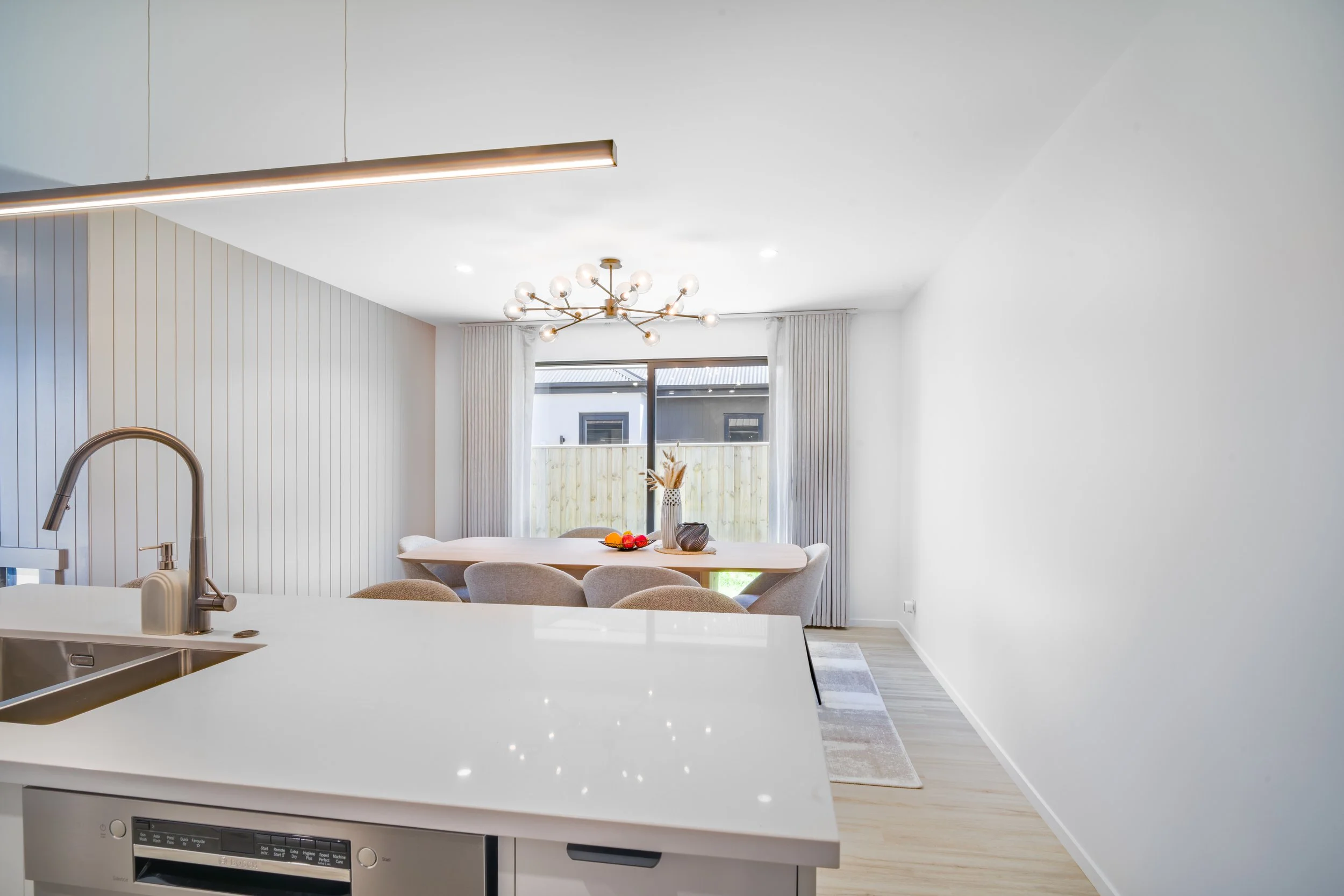 EDB_9002-HDR.jpg