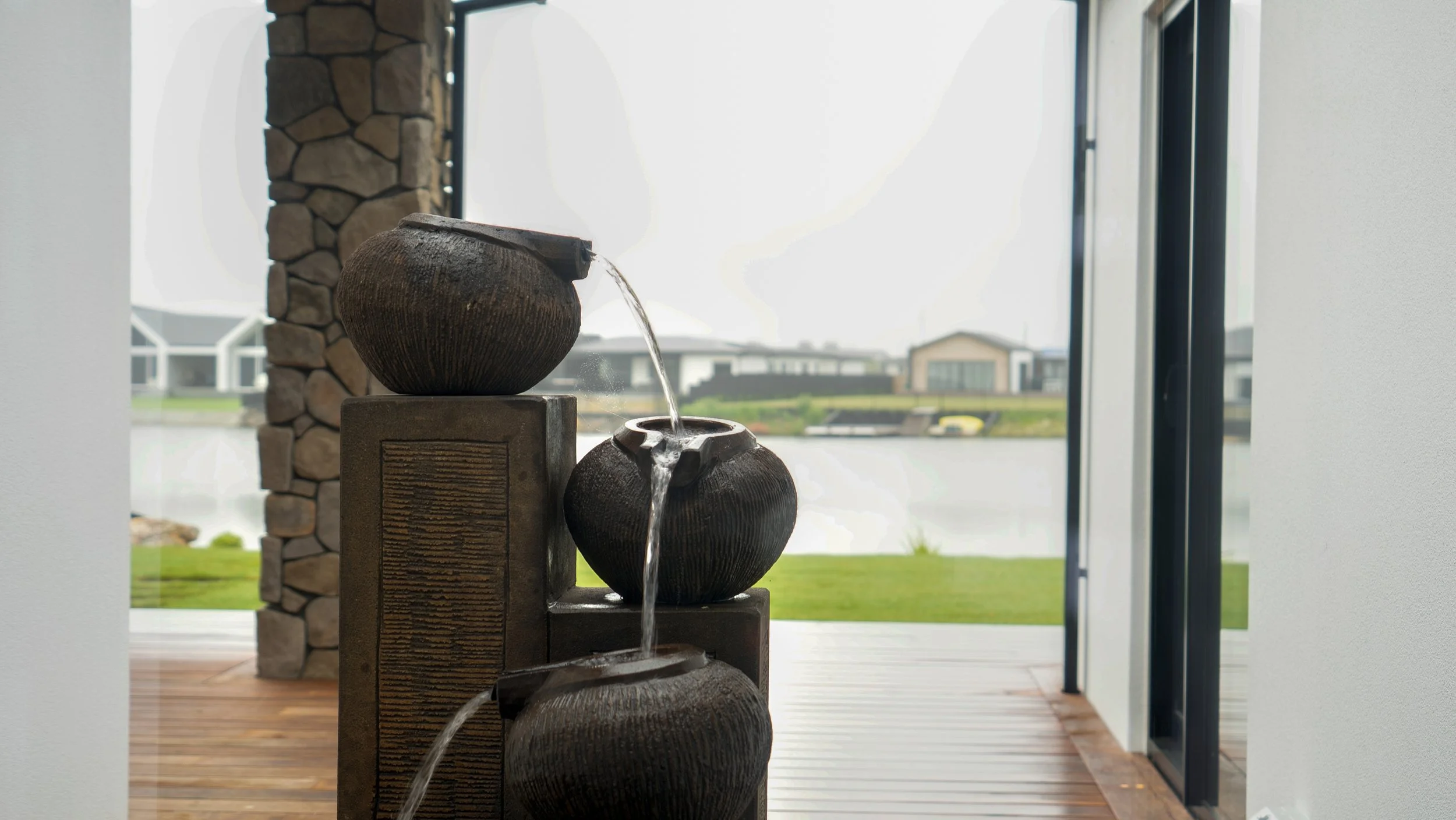 RMHOMES-6.jpg