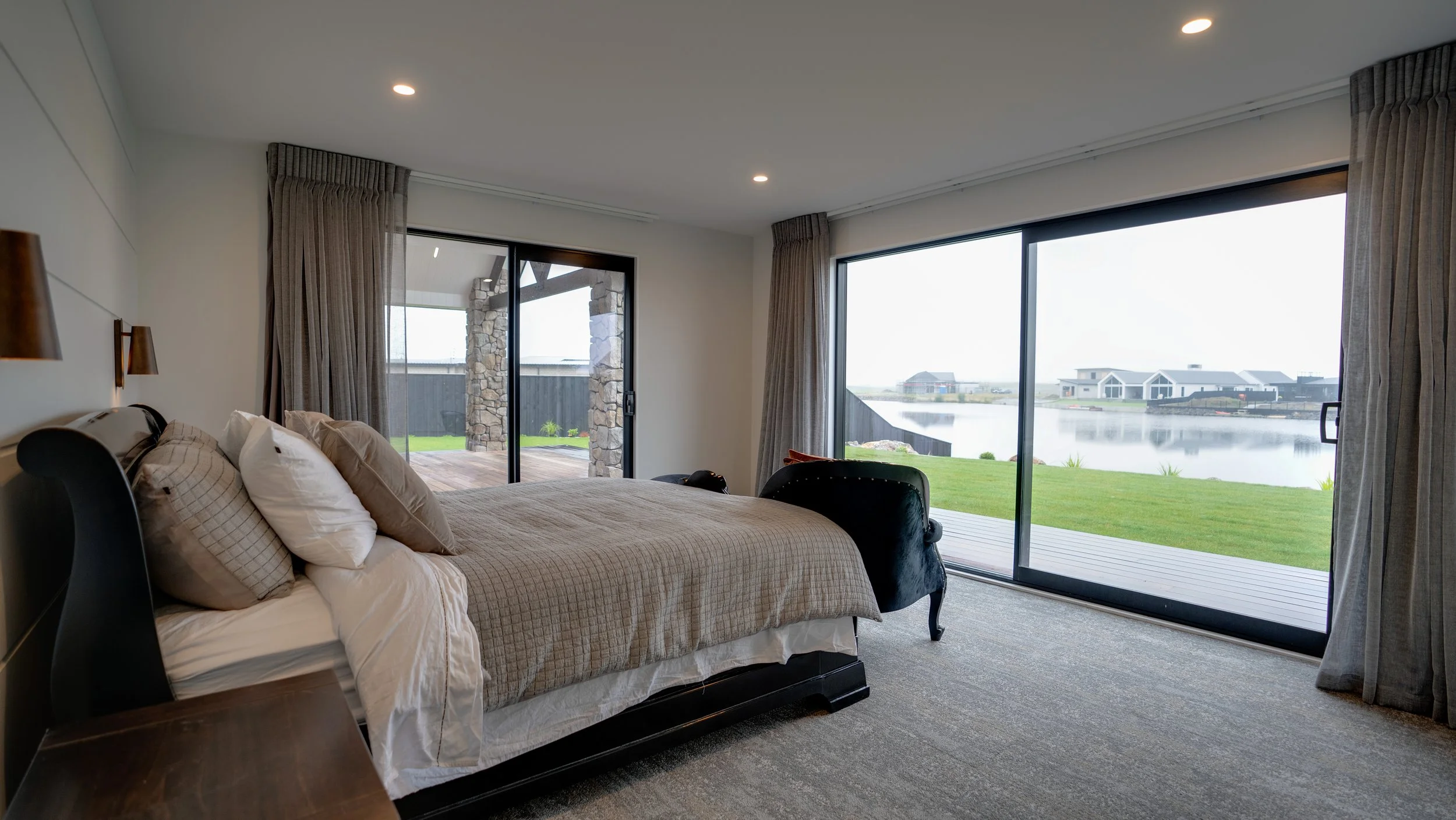 RMHOMES-13.jpg