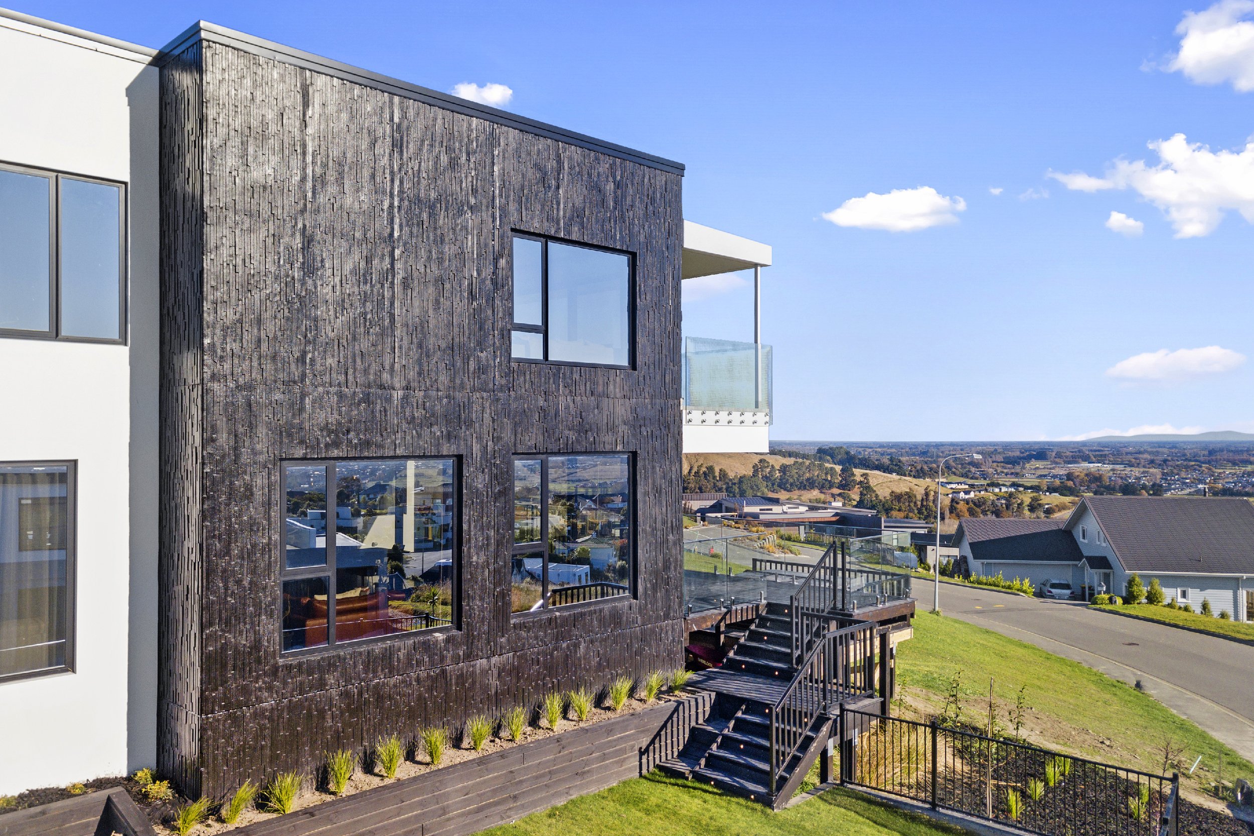 031_Open2view_ID537663-128_Penruddock_Rise.jpg