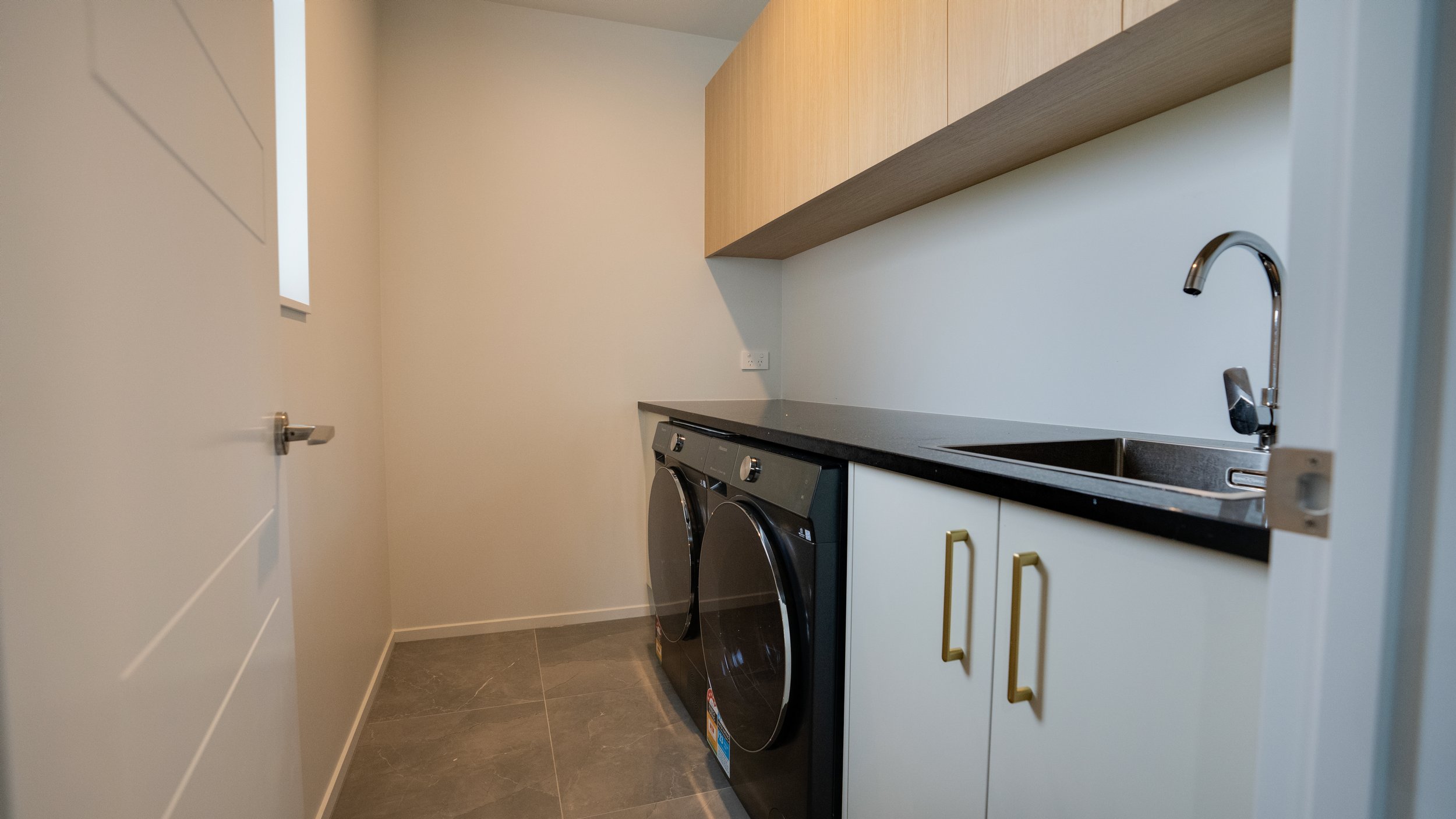 RMHOMES-46.jpg