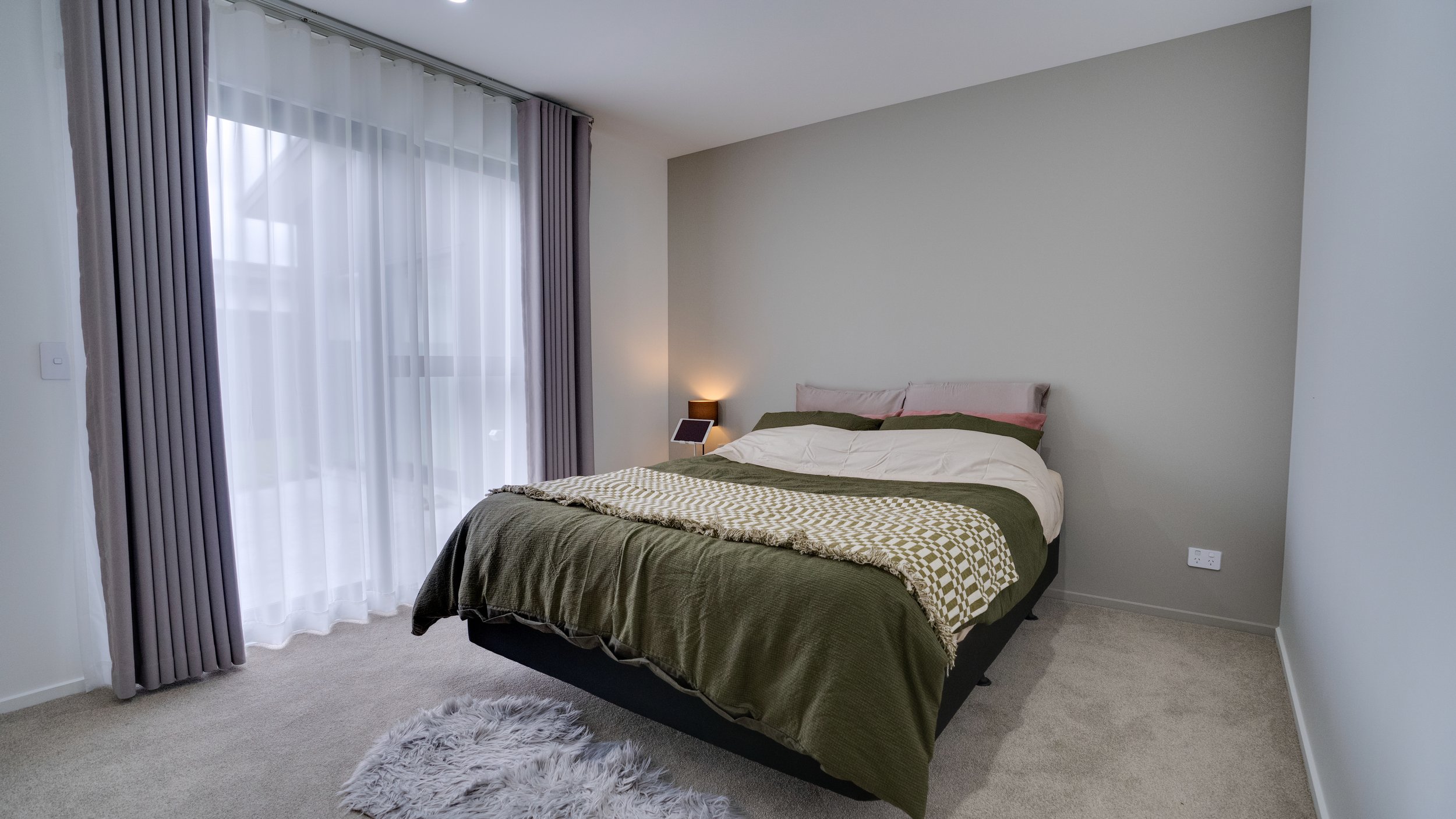 RMHOMES-52.jpg