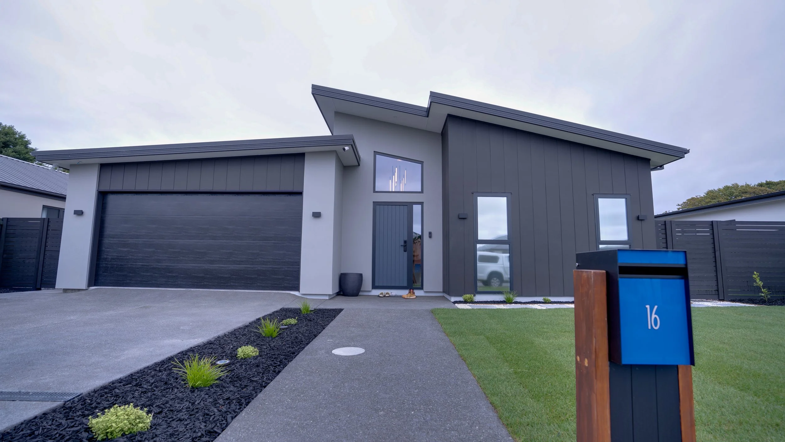 RMHOMES-48.jpg