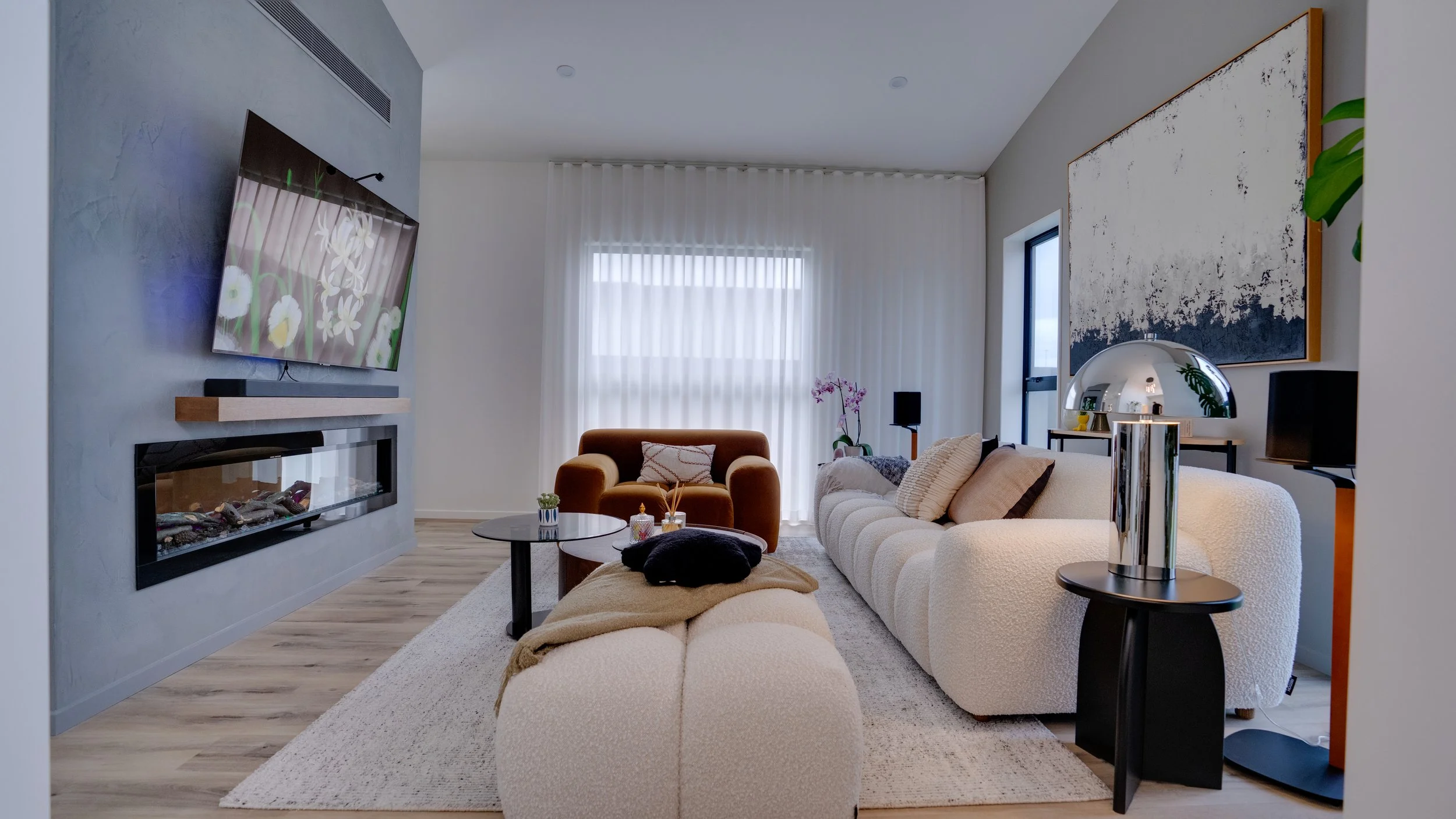 RMHOMES-66.jpg