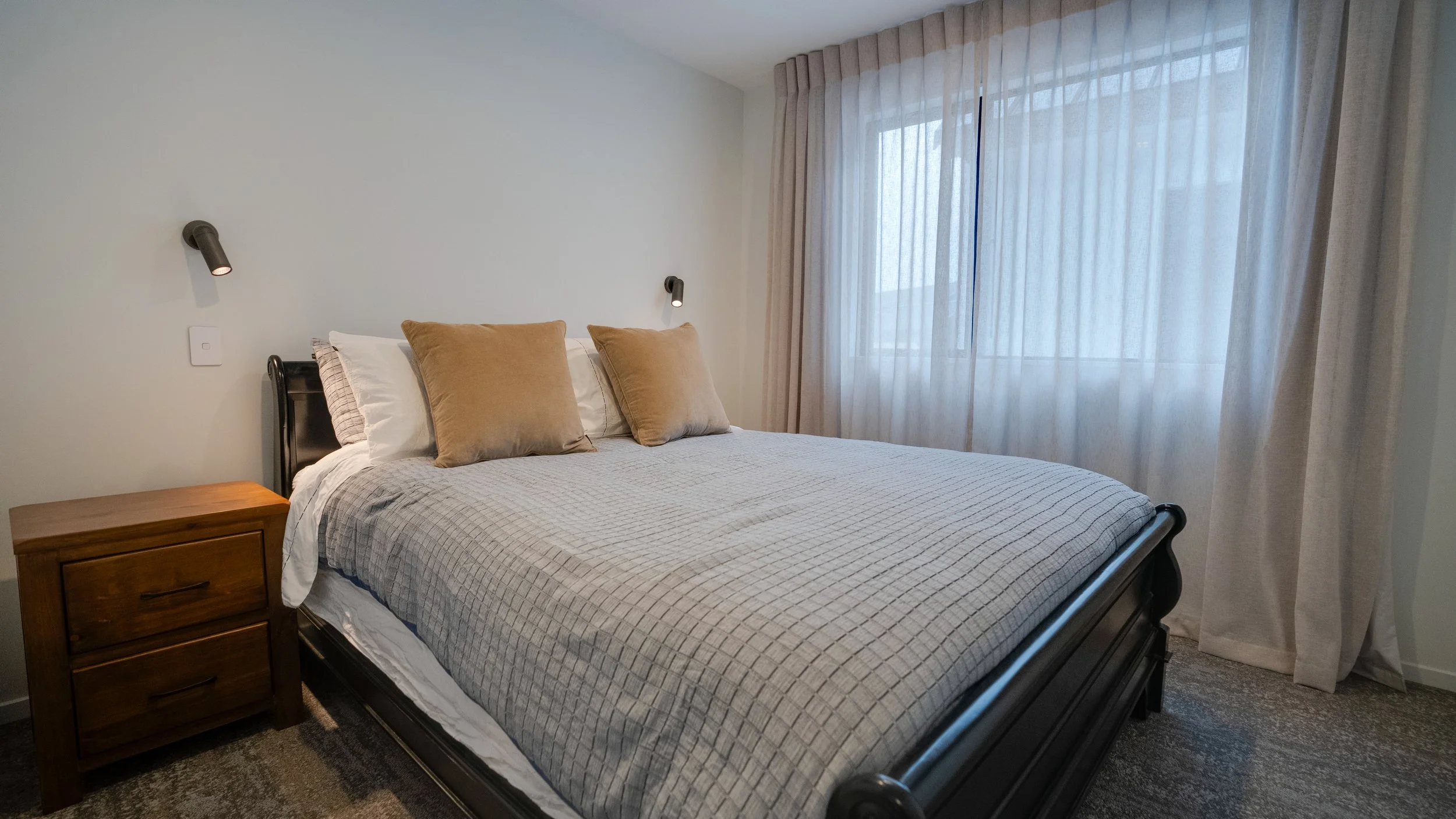 RMHOMES-18.jpg
