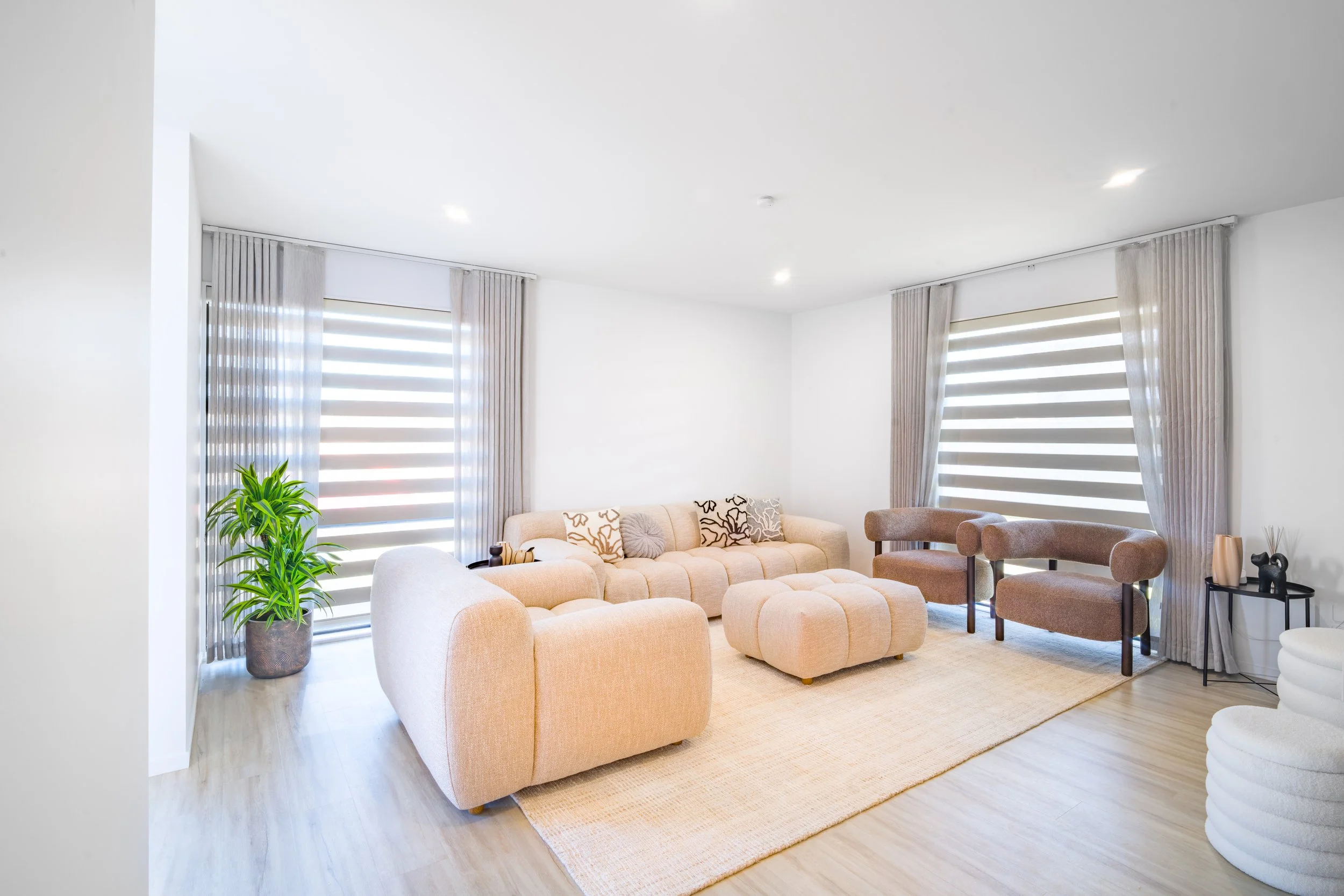 EDB_8927-HDR.jpg