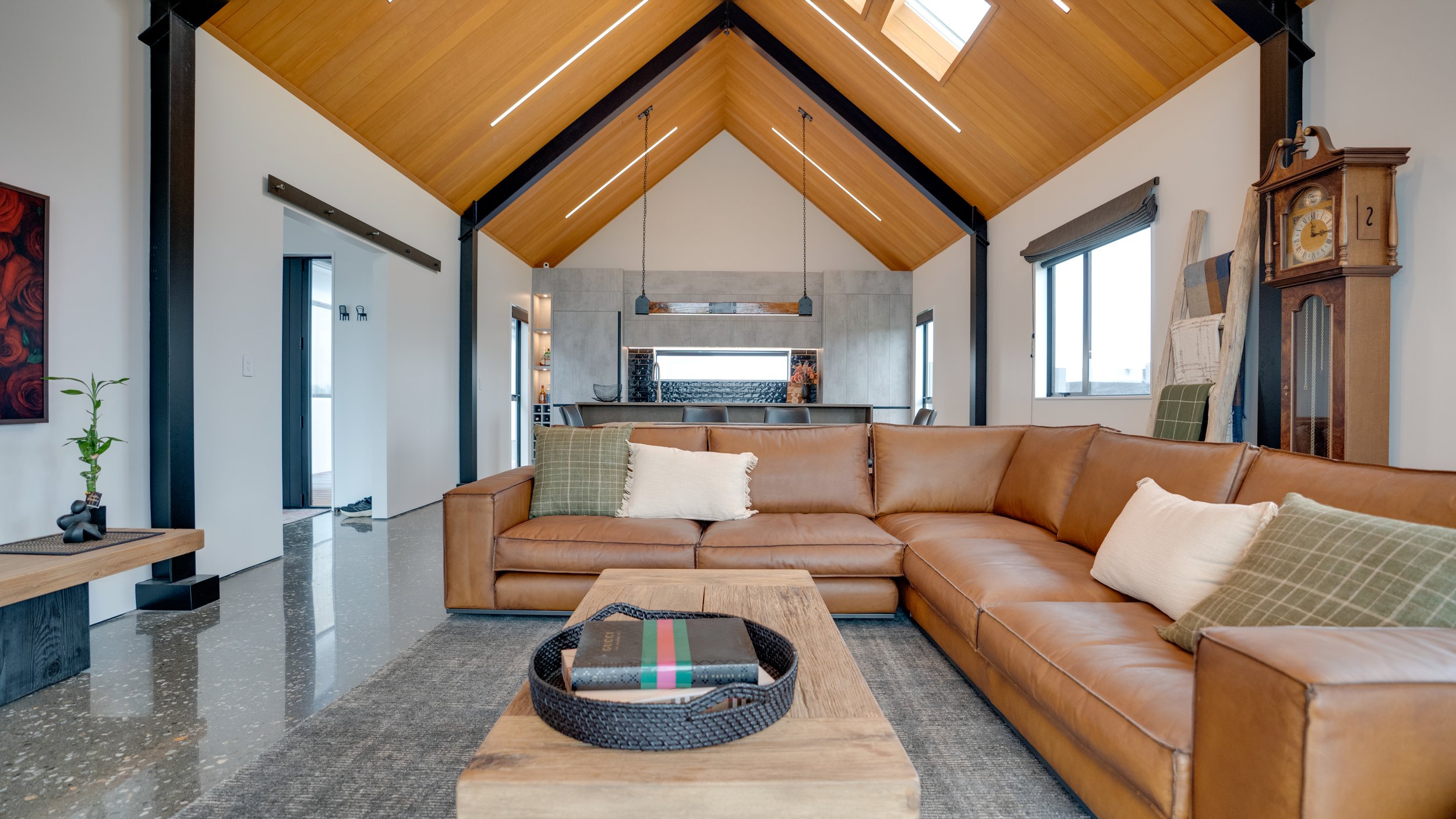RMHOMES-9.jpg