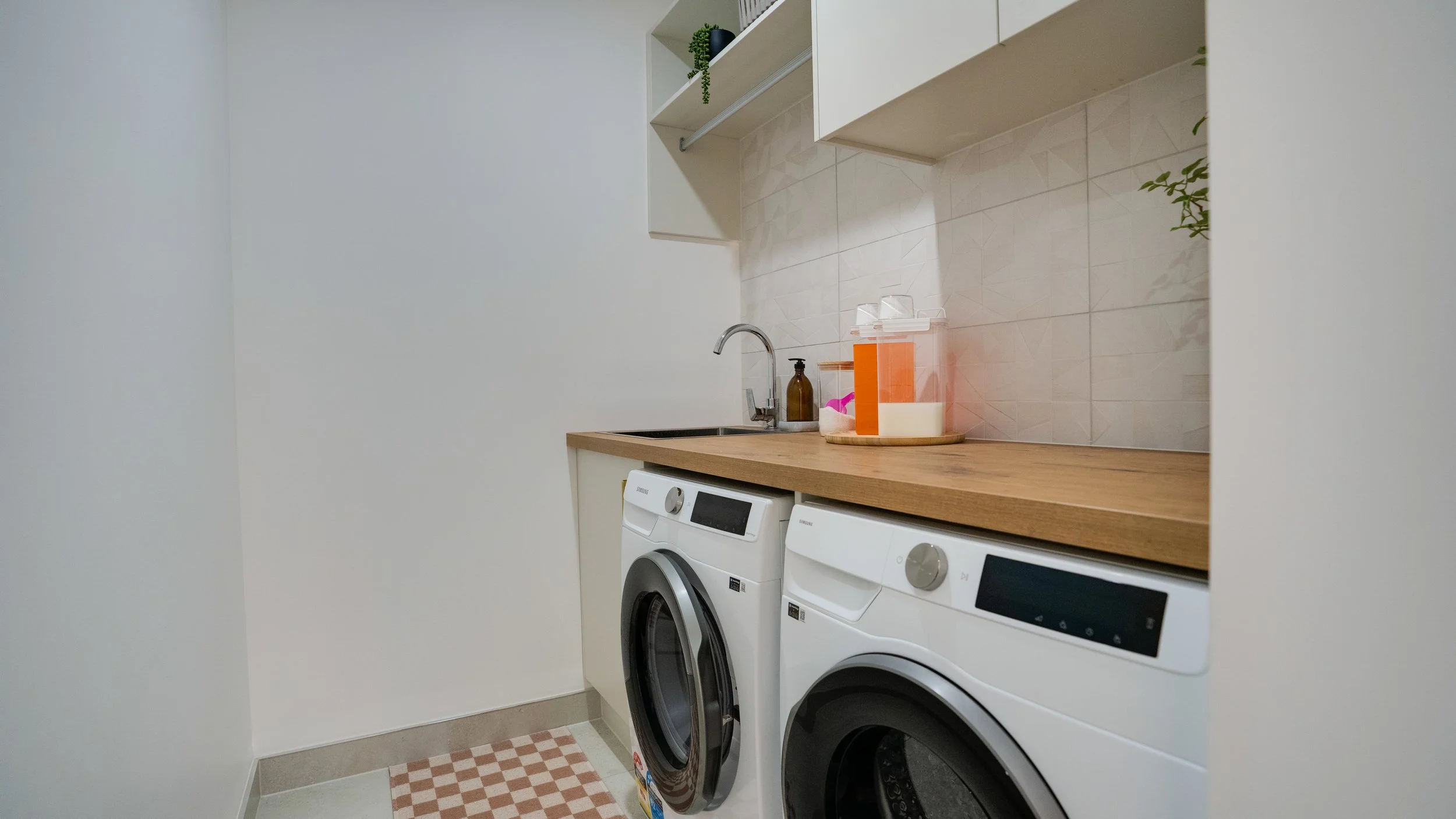 RMHOMES-60.jpg