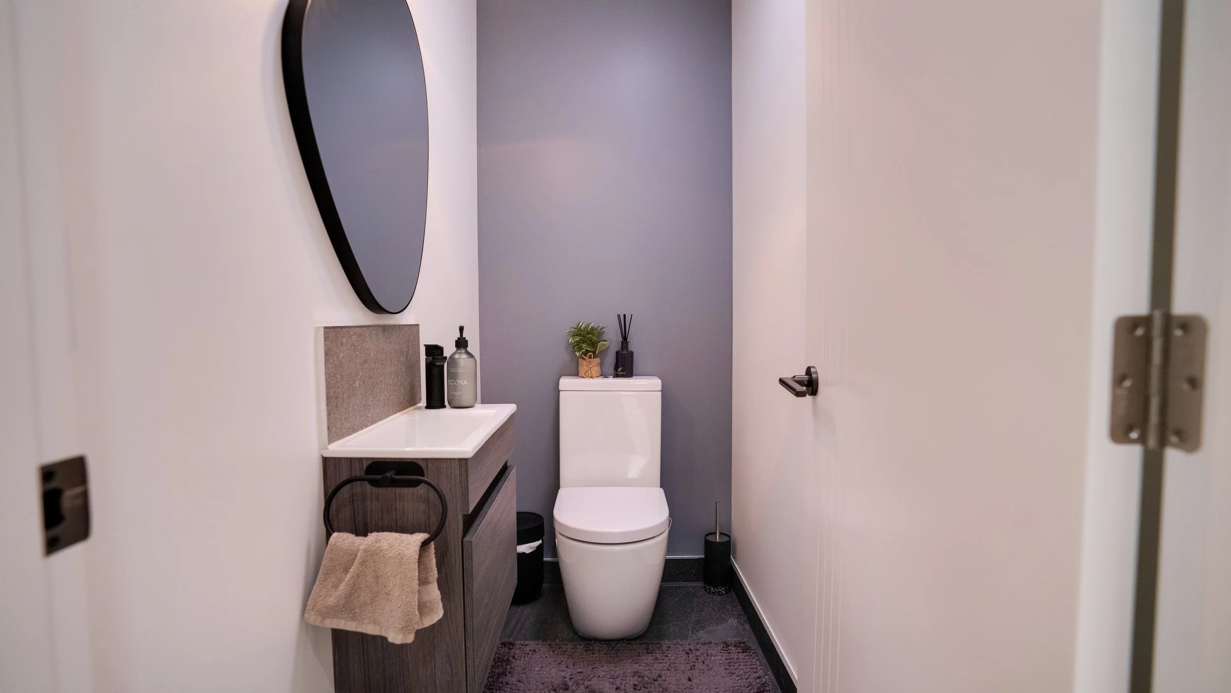 RMHOMES-57.jpg