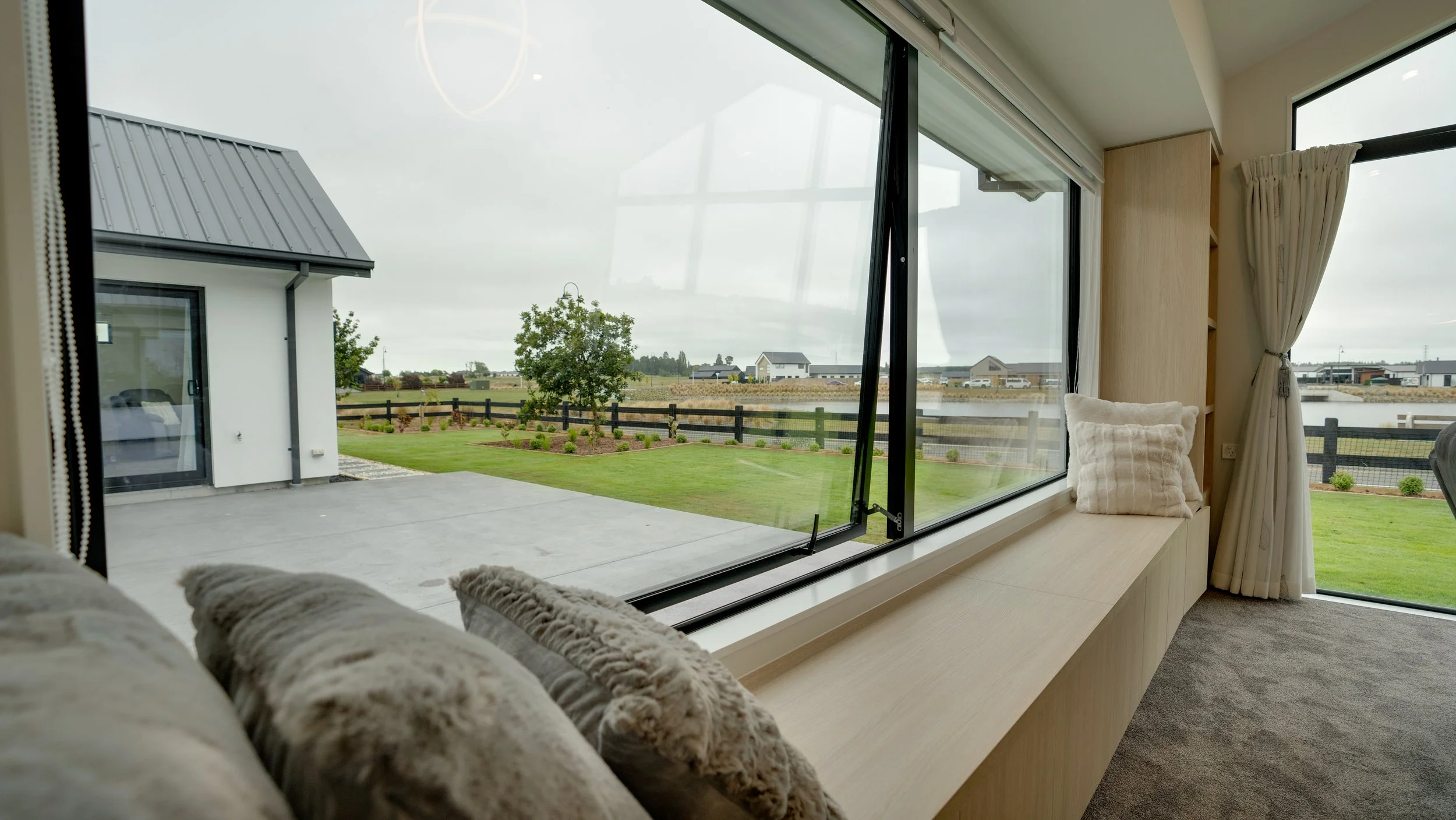 RMHOMES-44.jpg