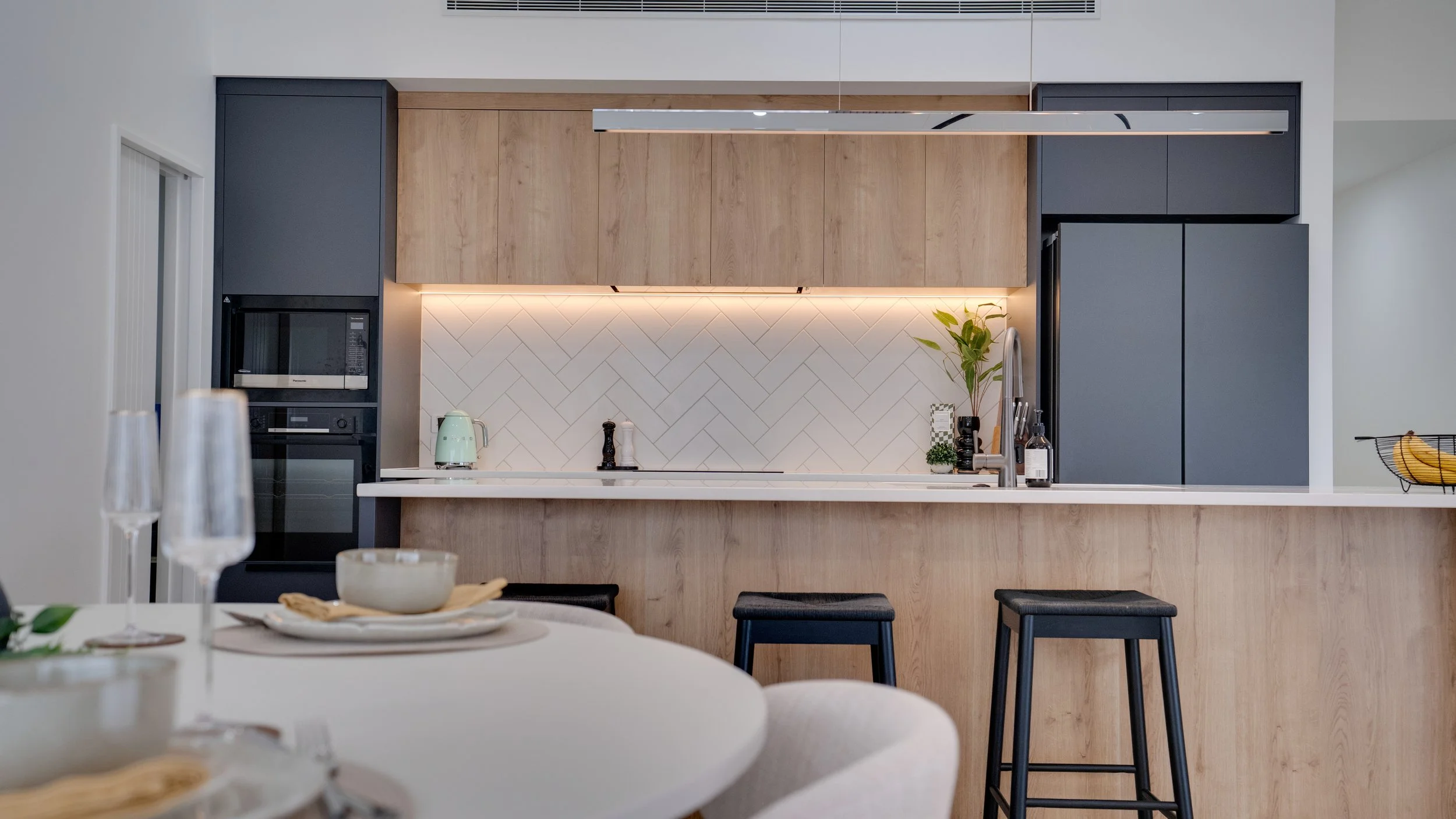 RMHOMES-64.jpg