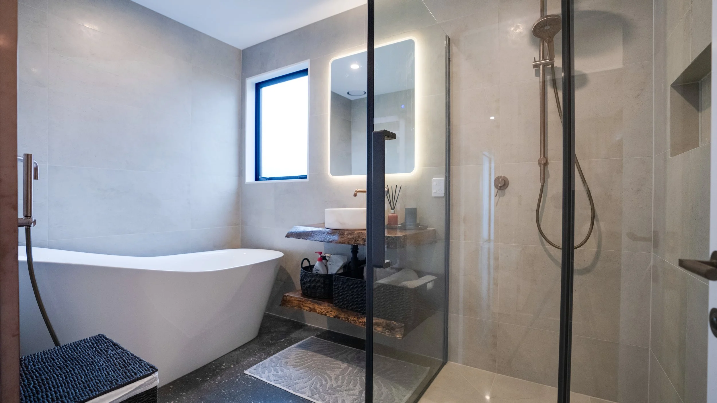 RMHOMES-21.jpg