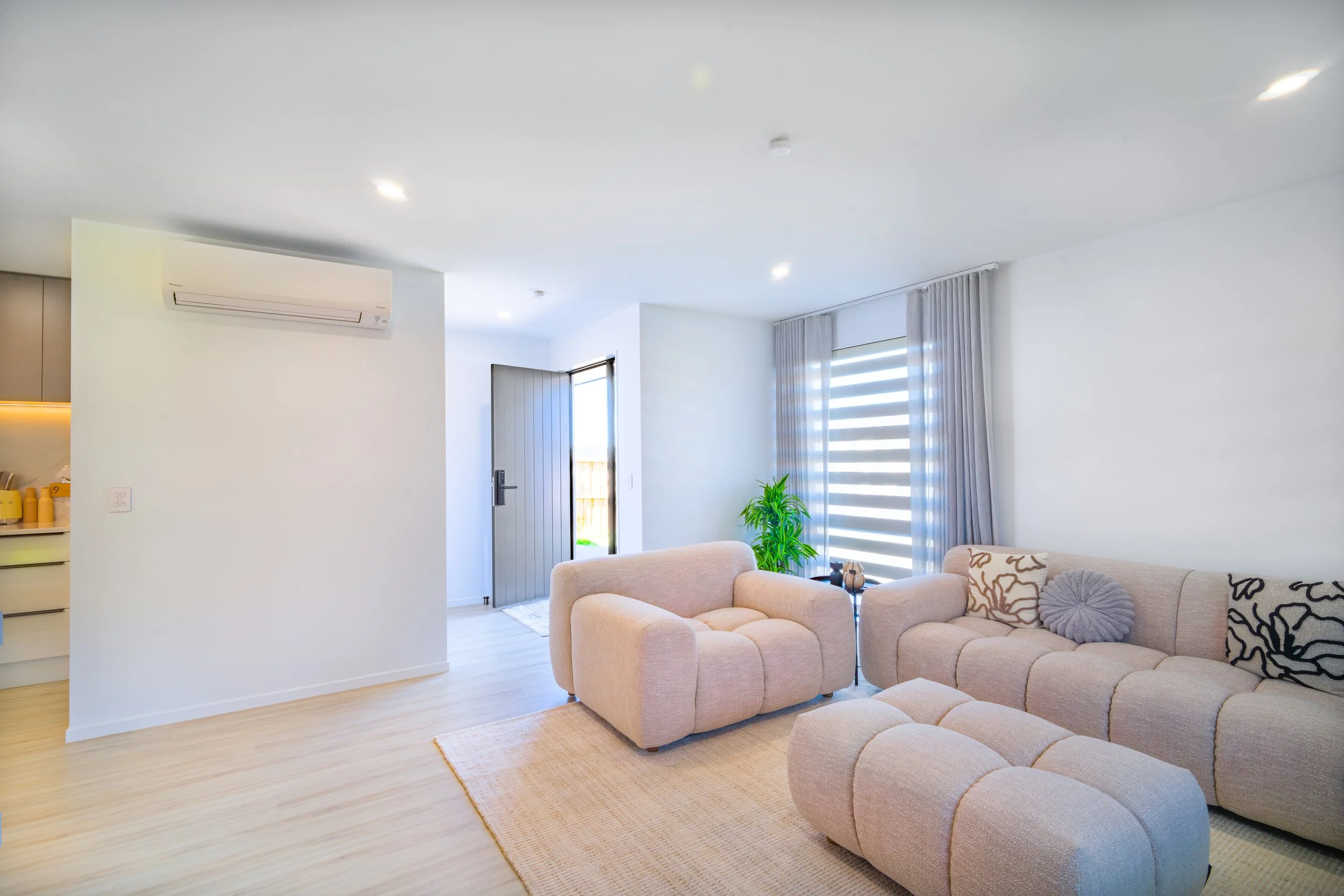 EDB_8922-HDR.jpg