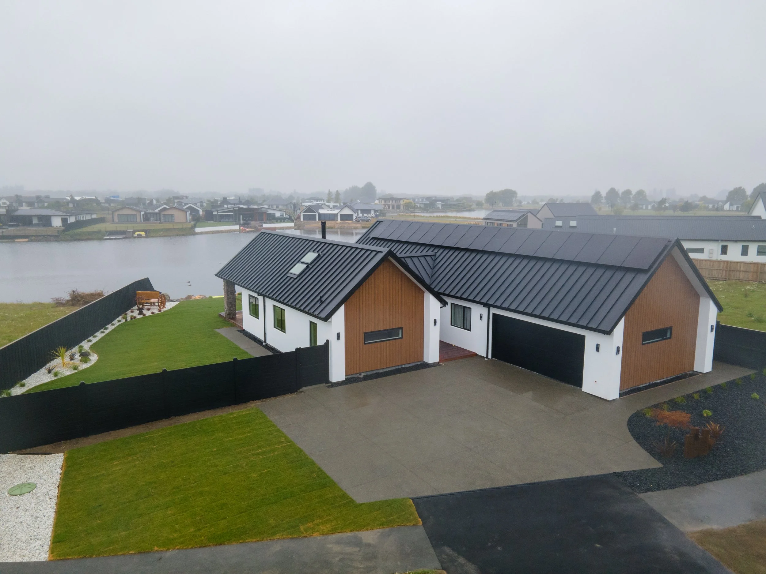 RMHOMES-4.jpg