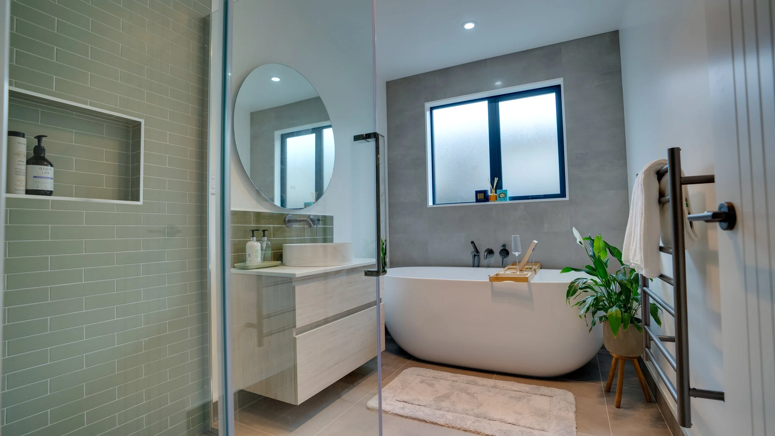 RMHOMES-58.jpg