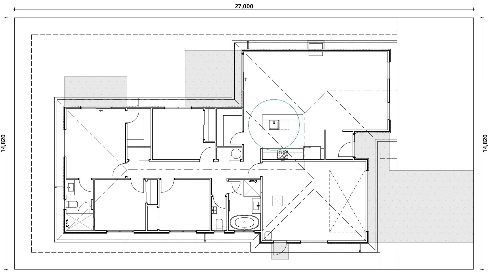 40 Whiteoak Drive, Prebbleton - Marketing Plans_page-0001.jpg