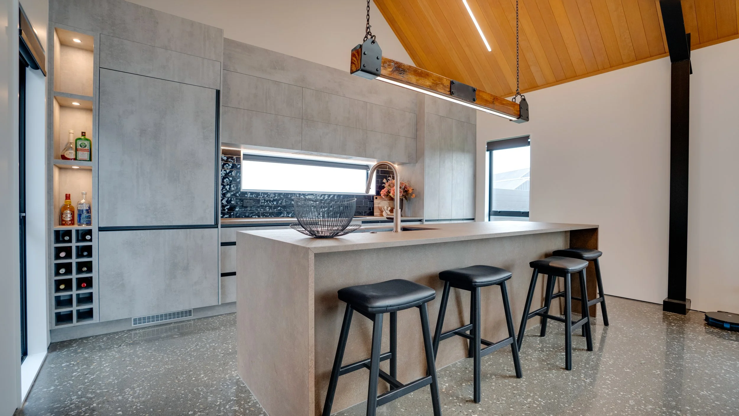 RMHOMES-7.jpg