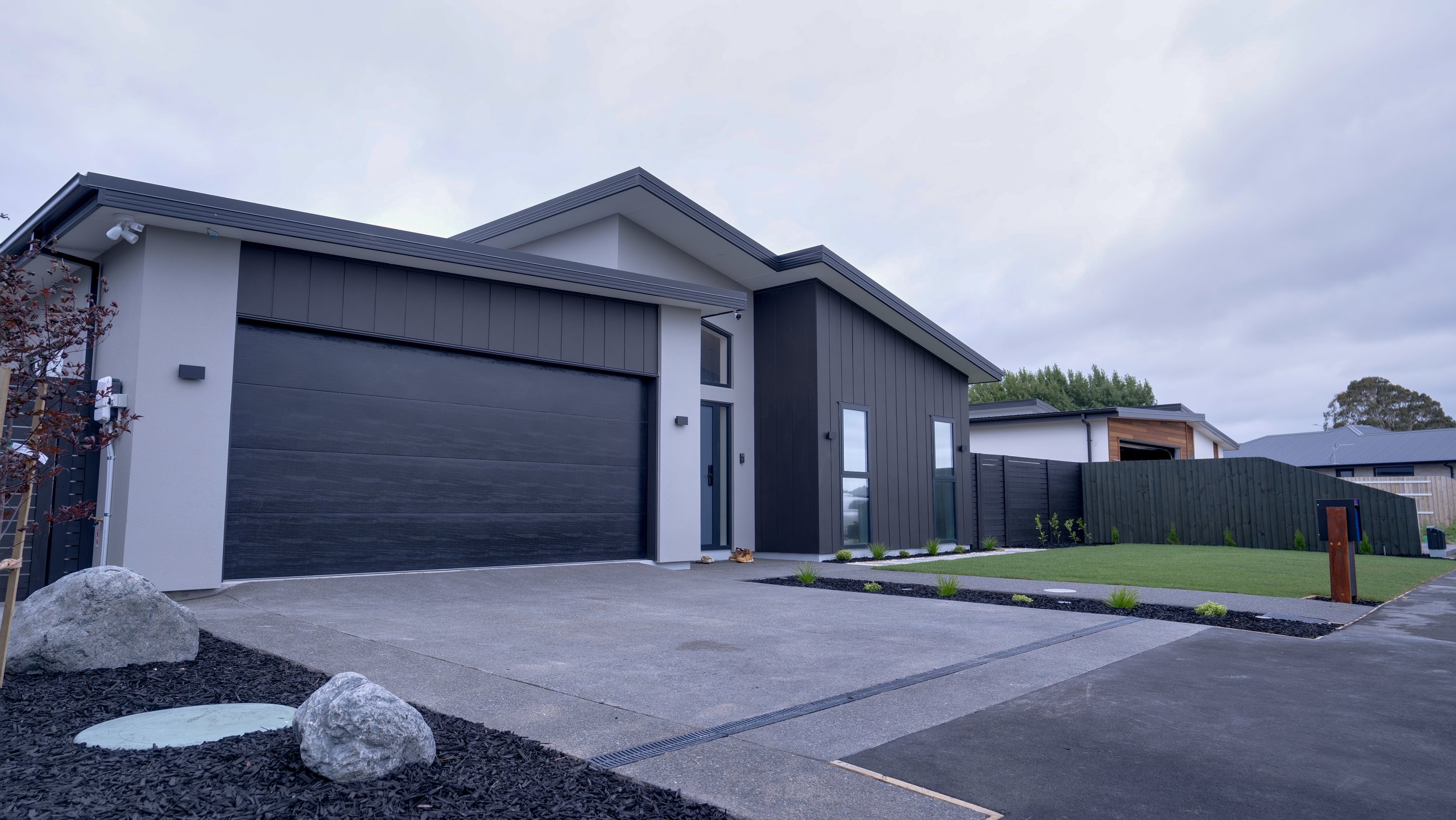 RMHOMES-49.jpg