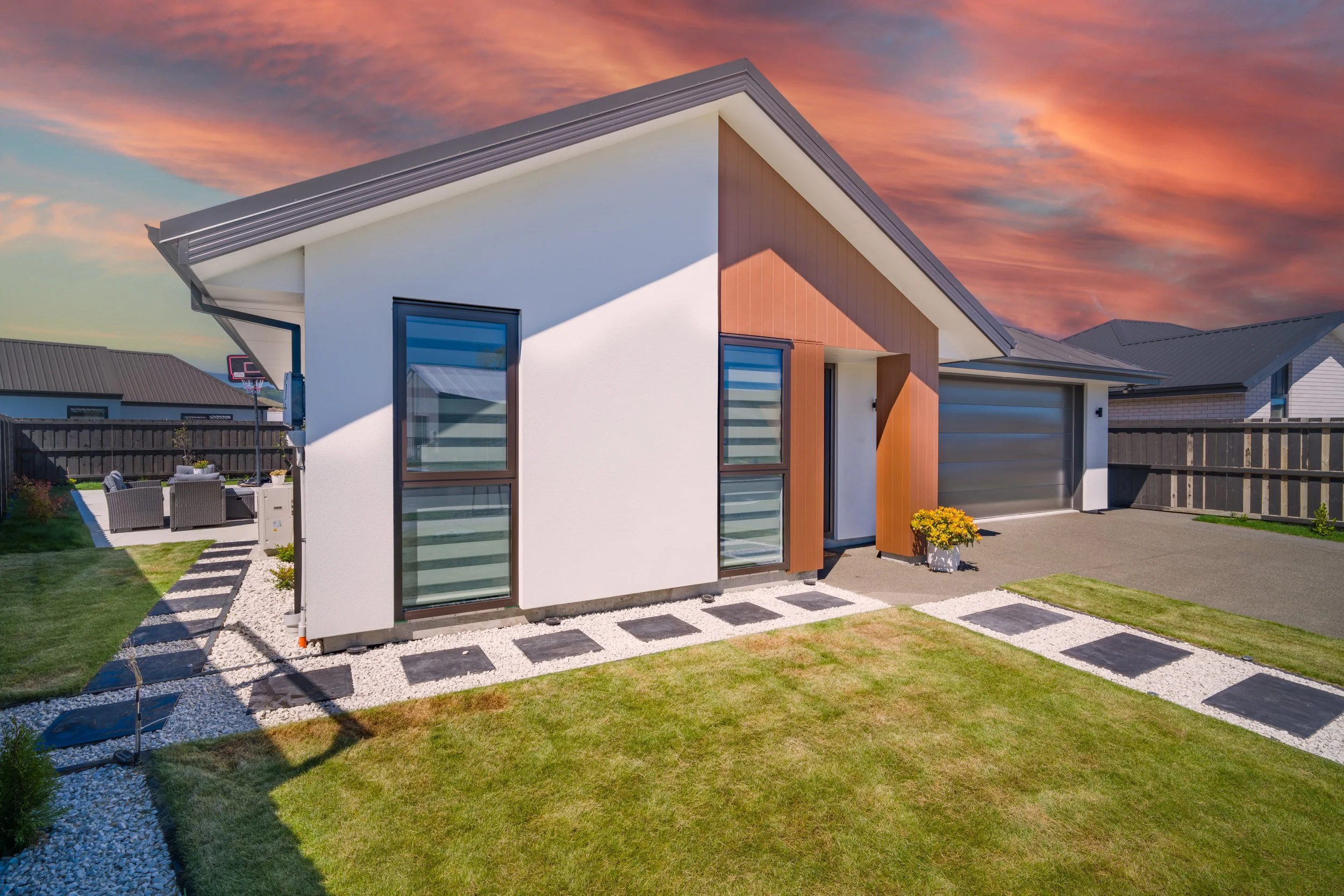 EDB_9097-HDR-Edit.jpg