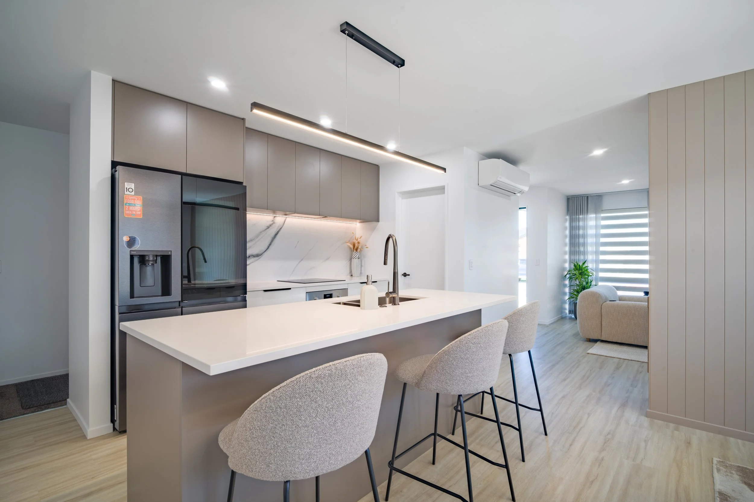 EDB_9082-HDR.jpg