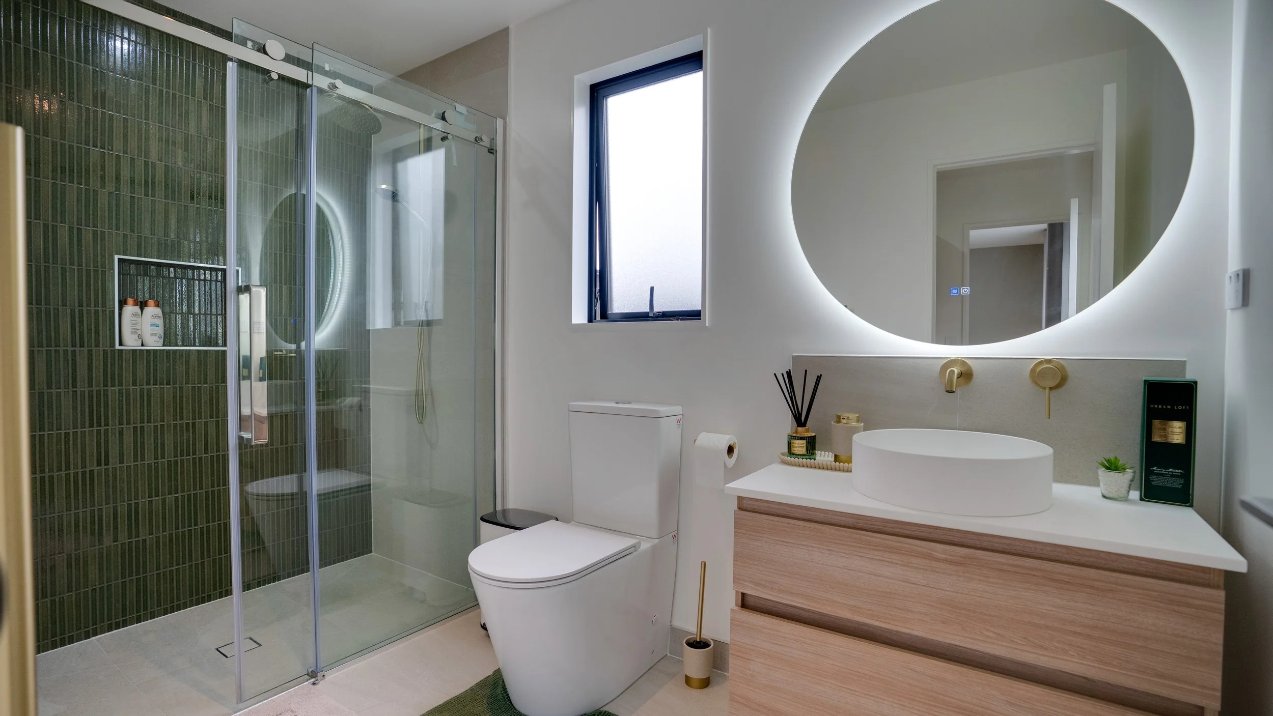RMHOMES-53.jpg