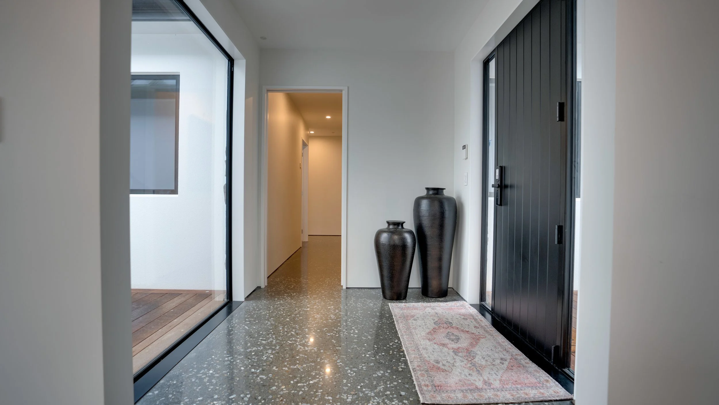 RMHOMES-10.jpg