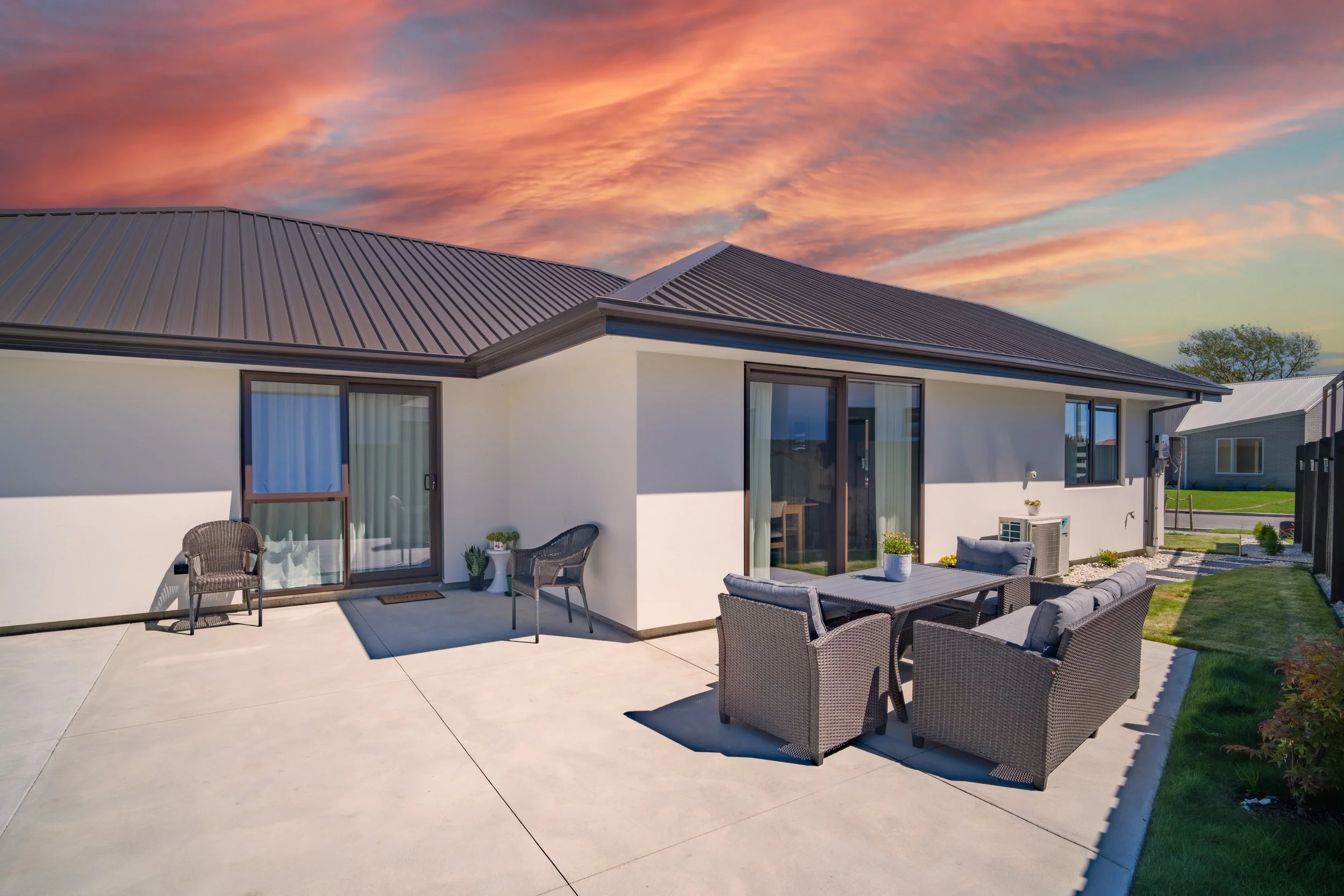 EDB_9117-HDR-Edit.jpg