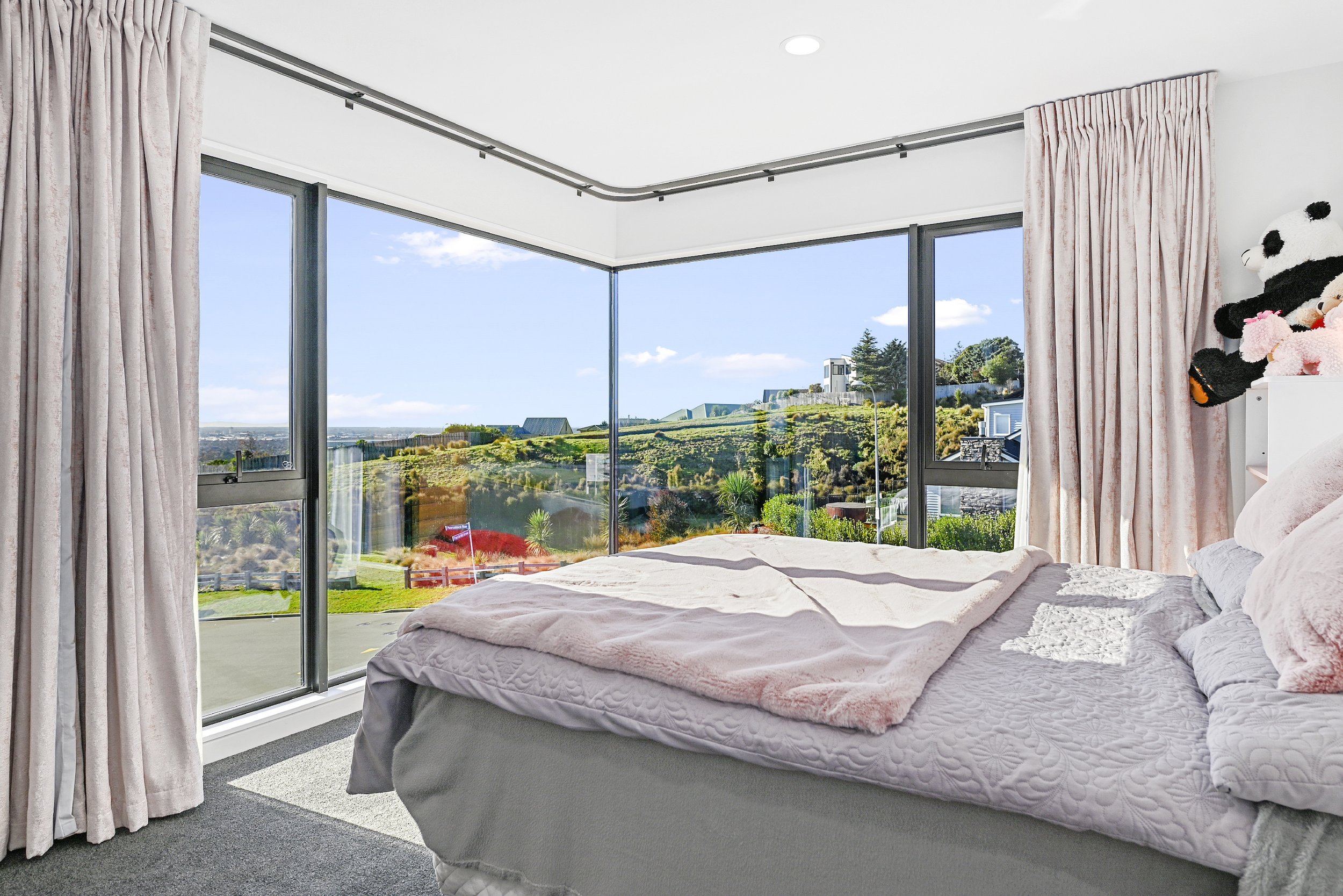 033_Open2view_ID537663-128_Penruddock_Rise.jpg