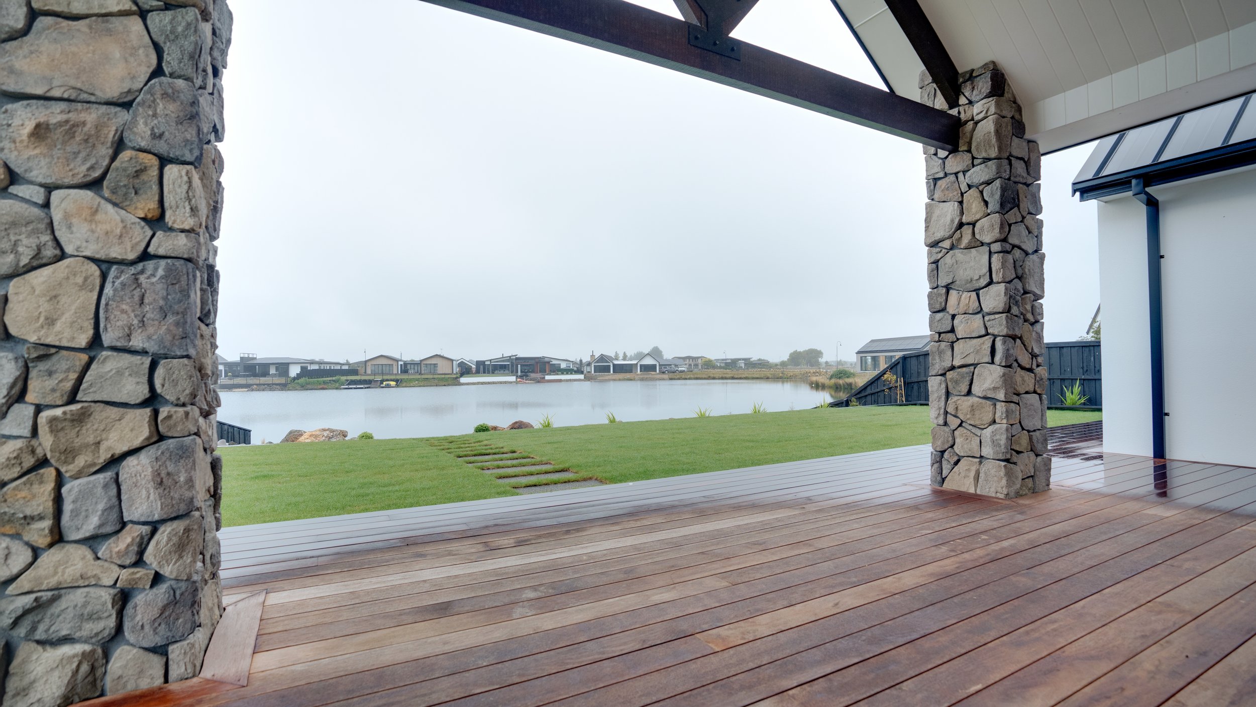 RMHOMES-24.jpg