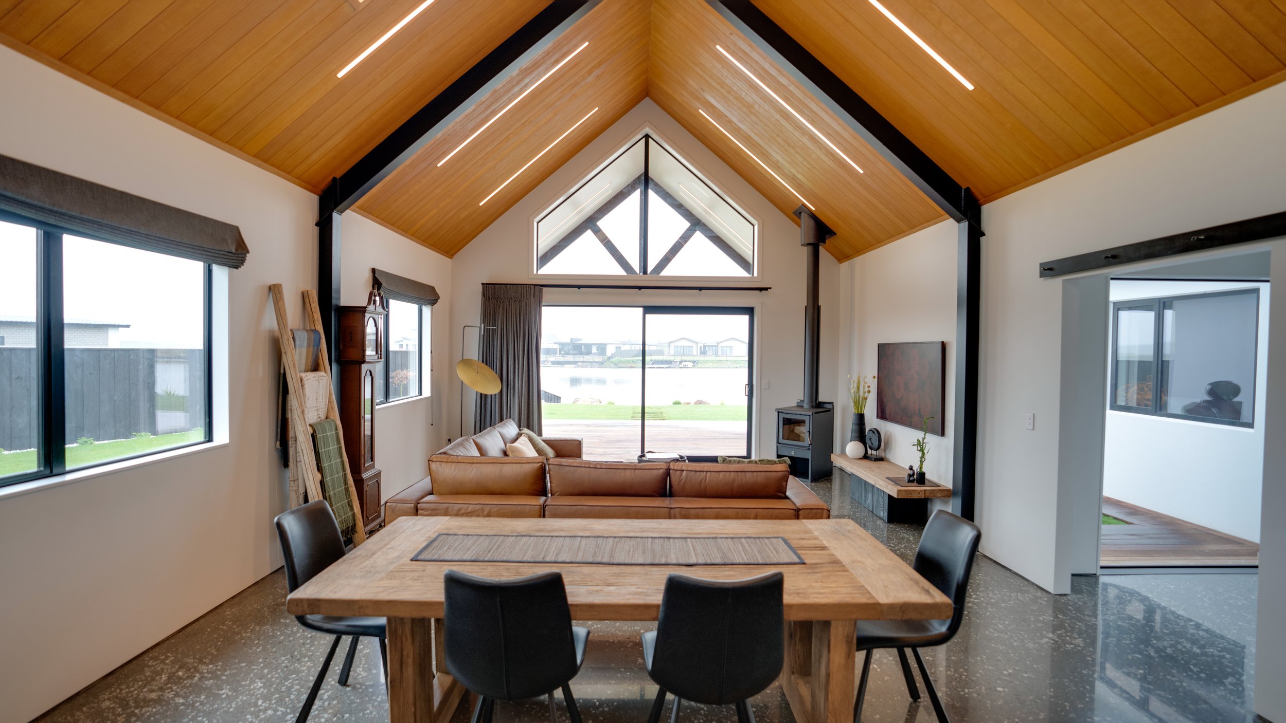 RMHOMES-11.jpg