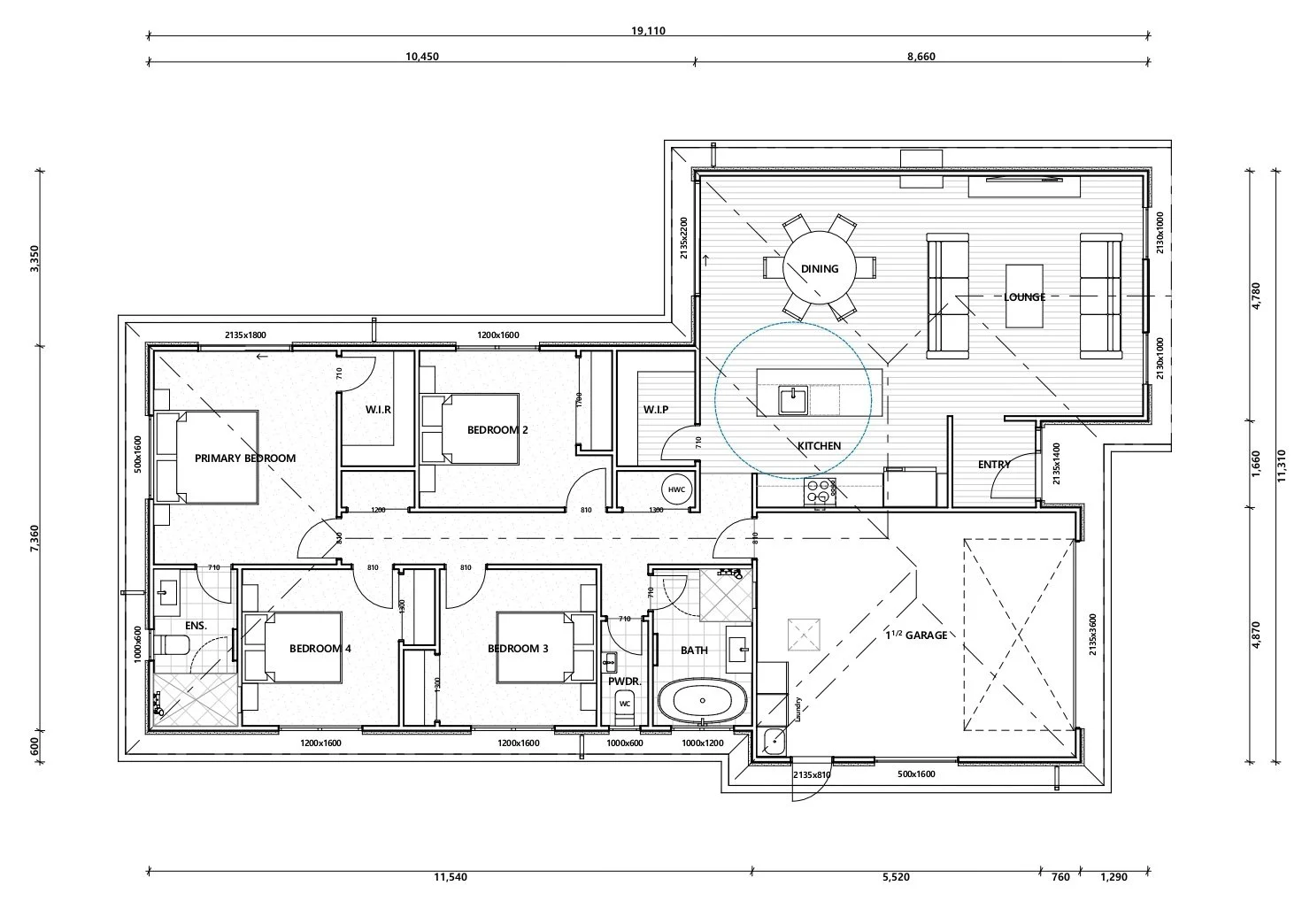 40 Whiteoak Drive, Prebbleton - Marketing Plans_page-0002.jpg