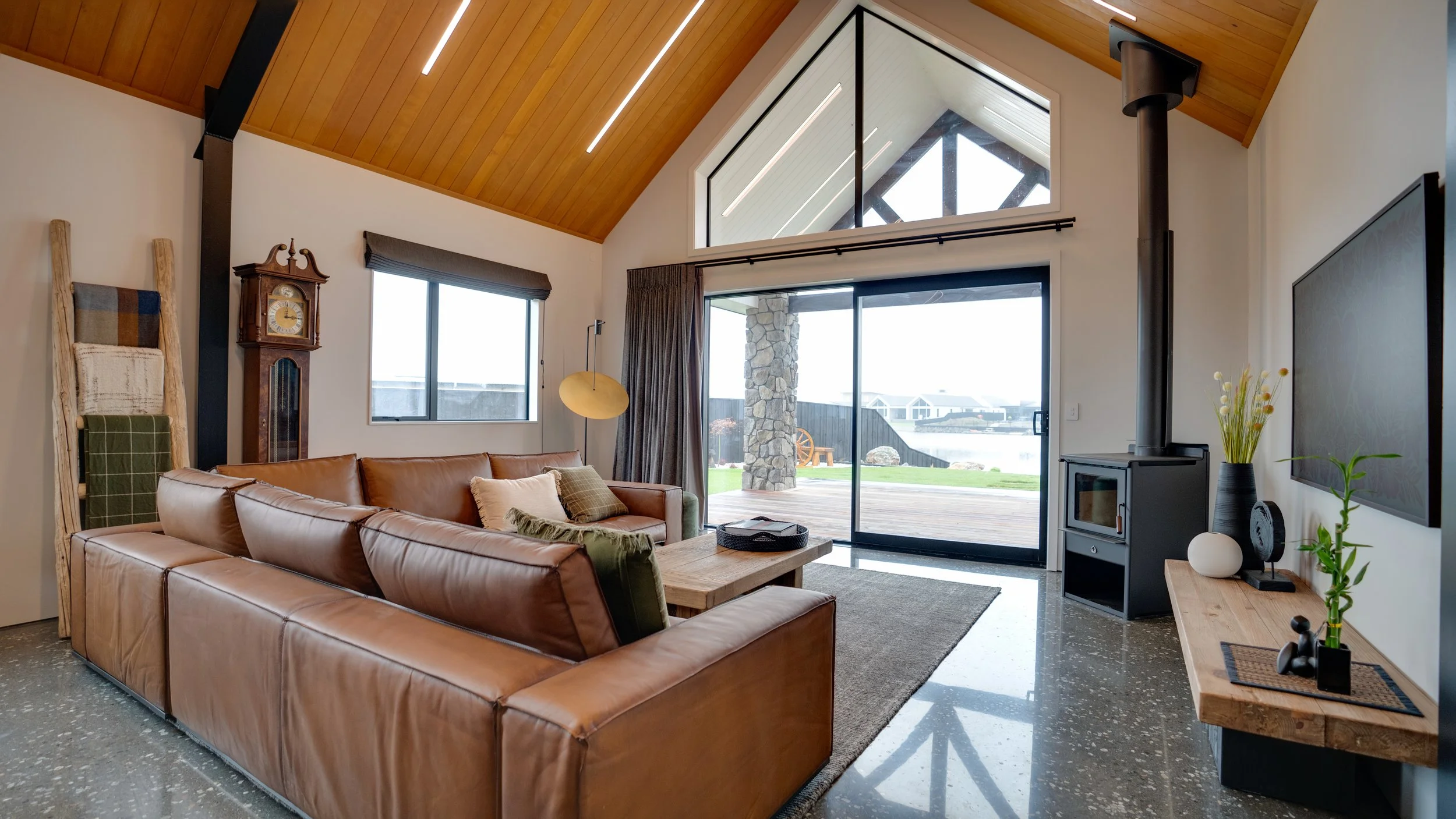 RMHOMES-8.jpg