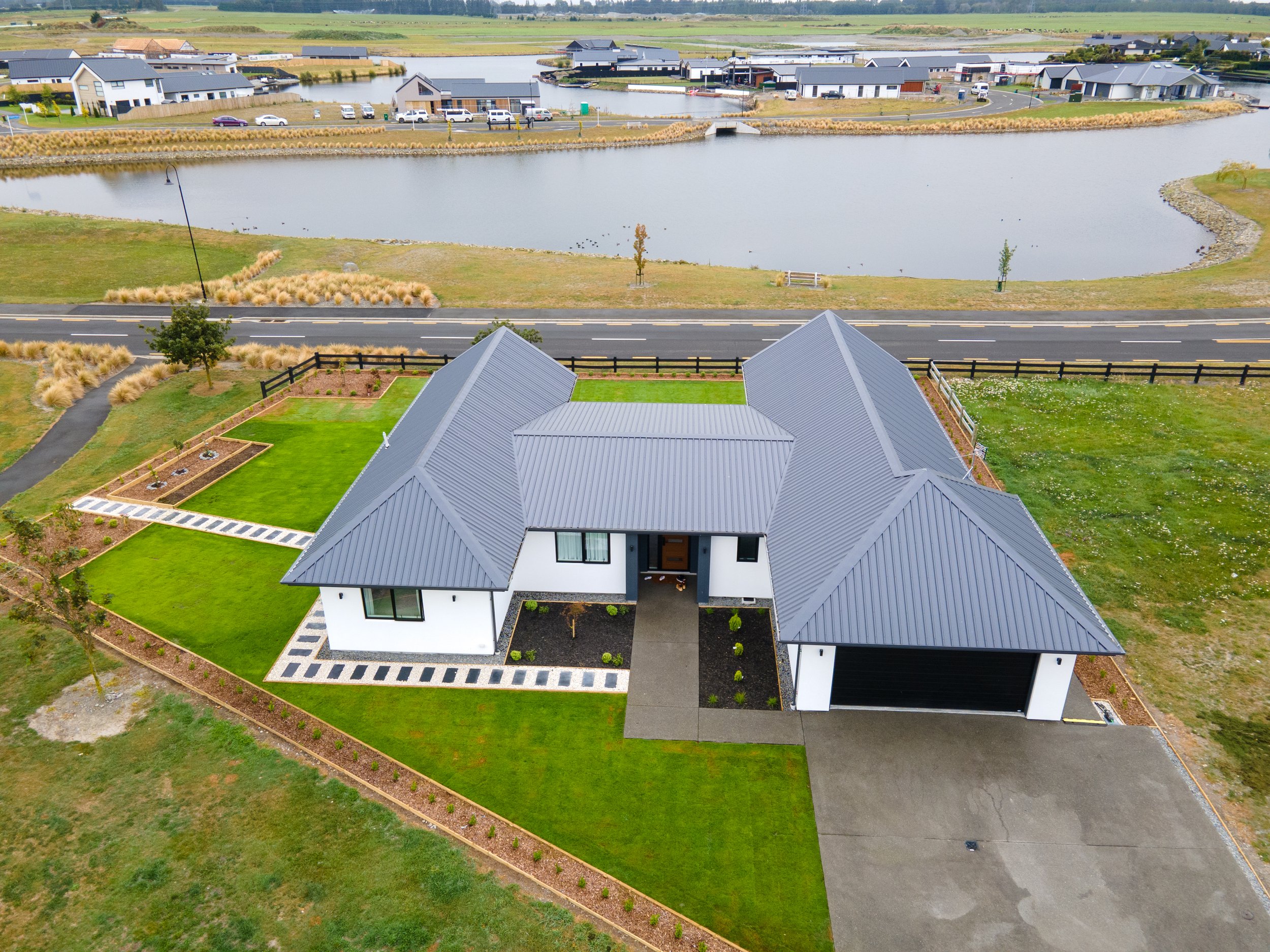 RMHOMES-37.jpg