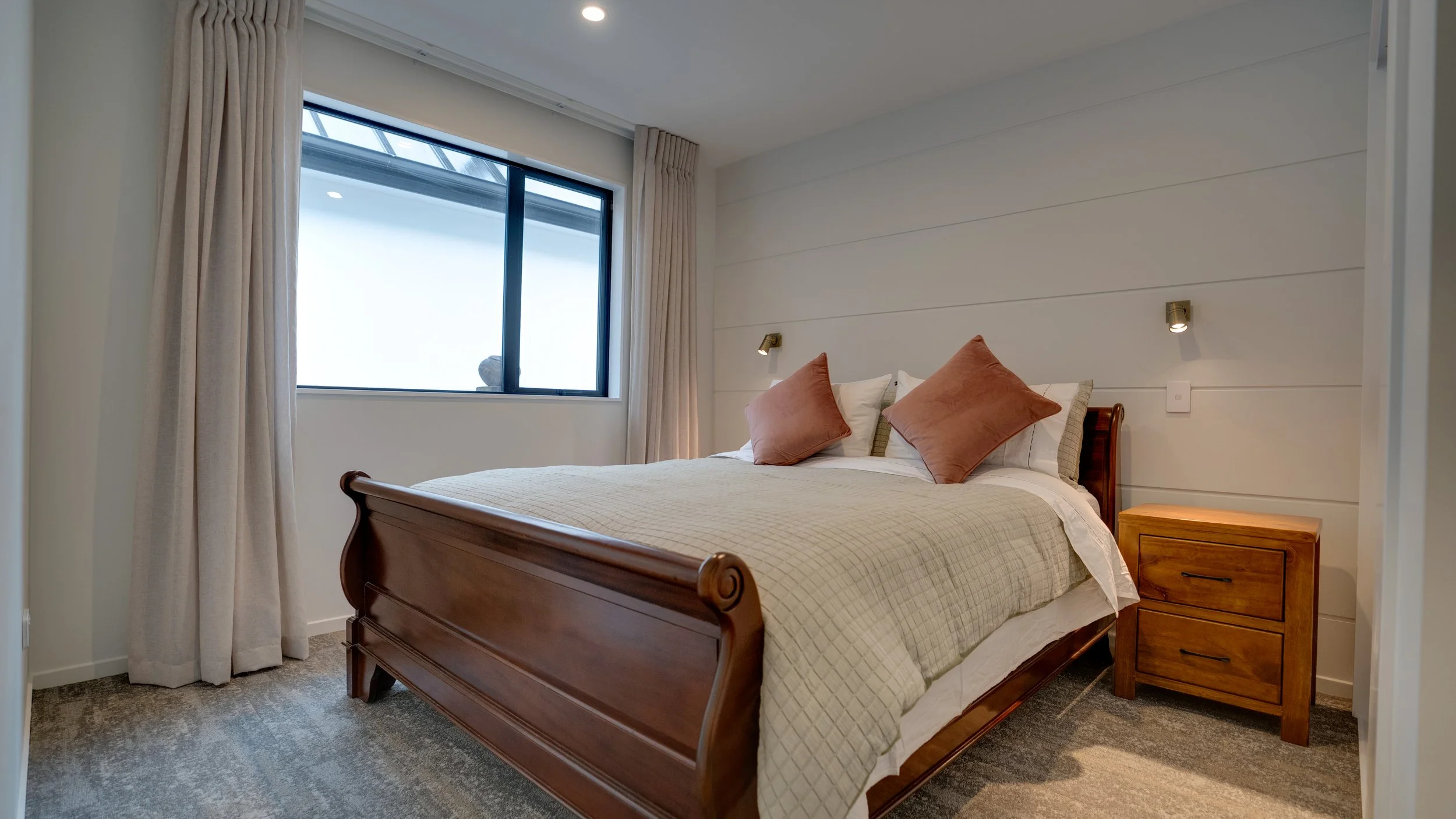 RMHOMES-12.jpg